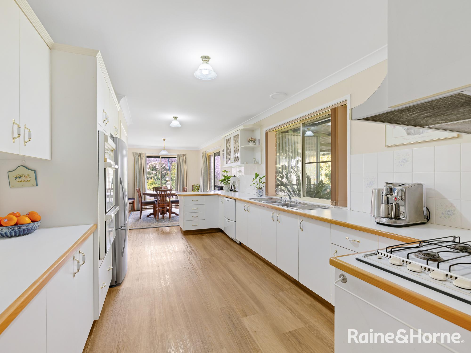 1557 Mid Western Highway, Evans Plains For Sale by Farmbuy.com - image 8