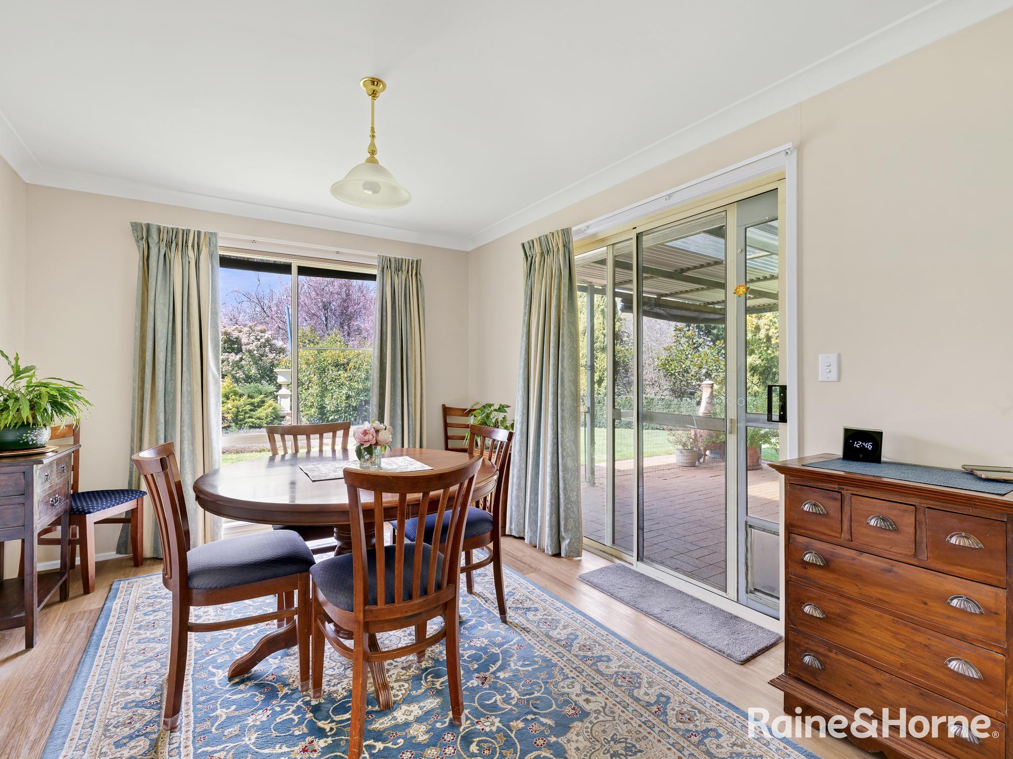 1557 Mid Western Highway, Evans Plains For Sale by Farmbuy.com - image 9