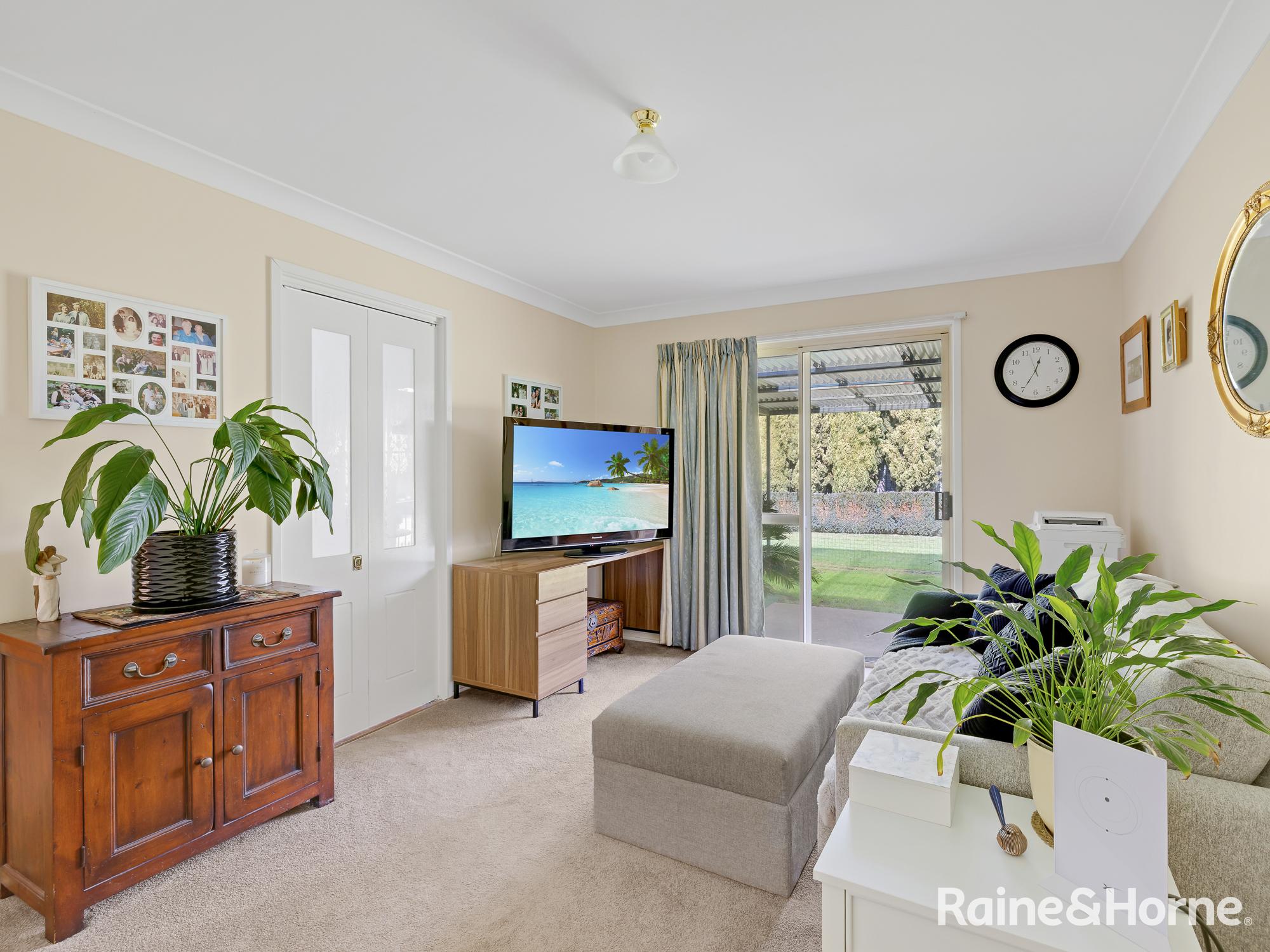 1557 Mid Western Highway, Evans Plains For Sale by Farmbuy.com - image 10