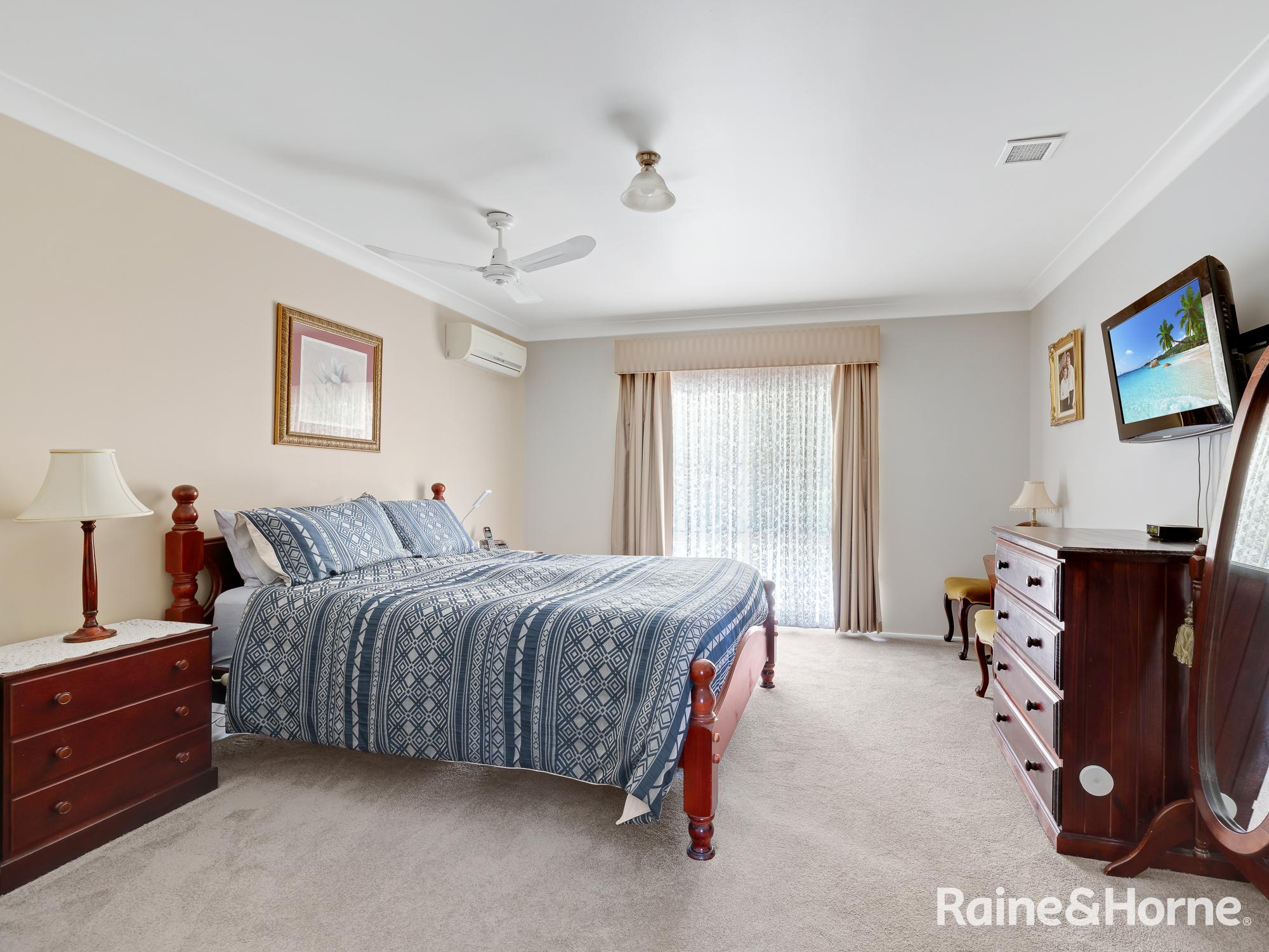 1557 Mid Western Highway, Evans Plains For Sale by Farmbuy.com - image 11