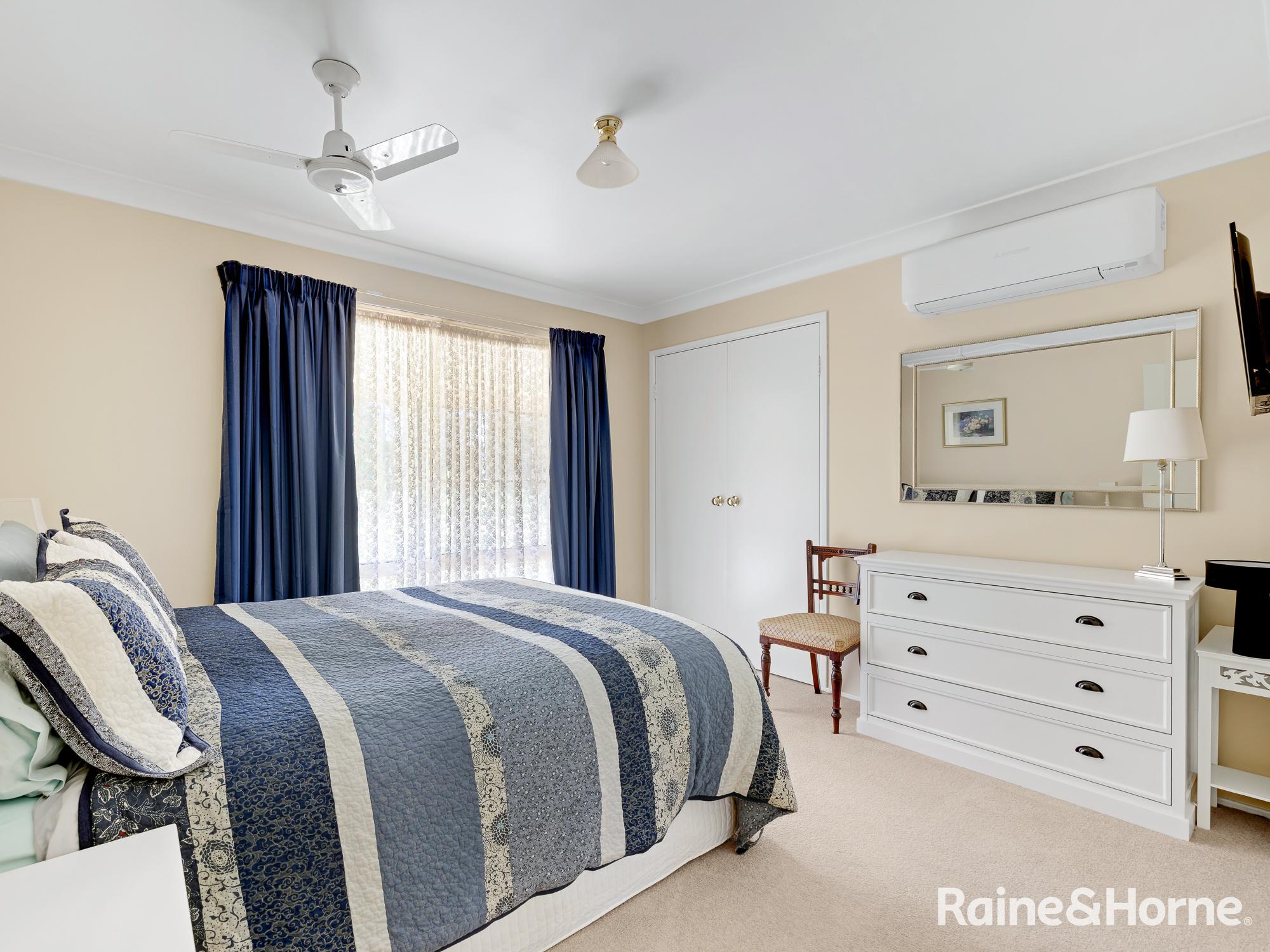 1557 Mid Western Highway, Evans Plains For Sale by Farmbuy.com - image 13