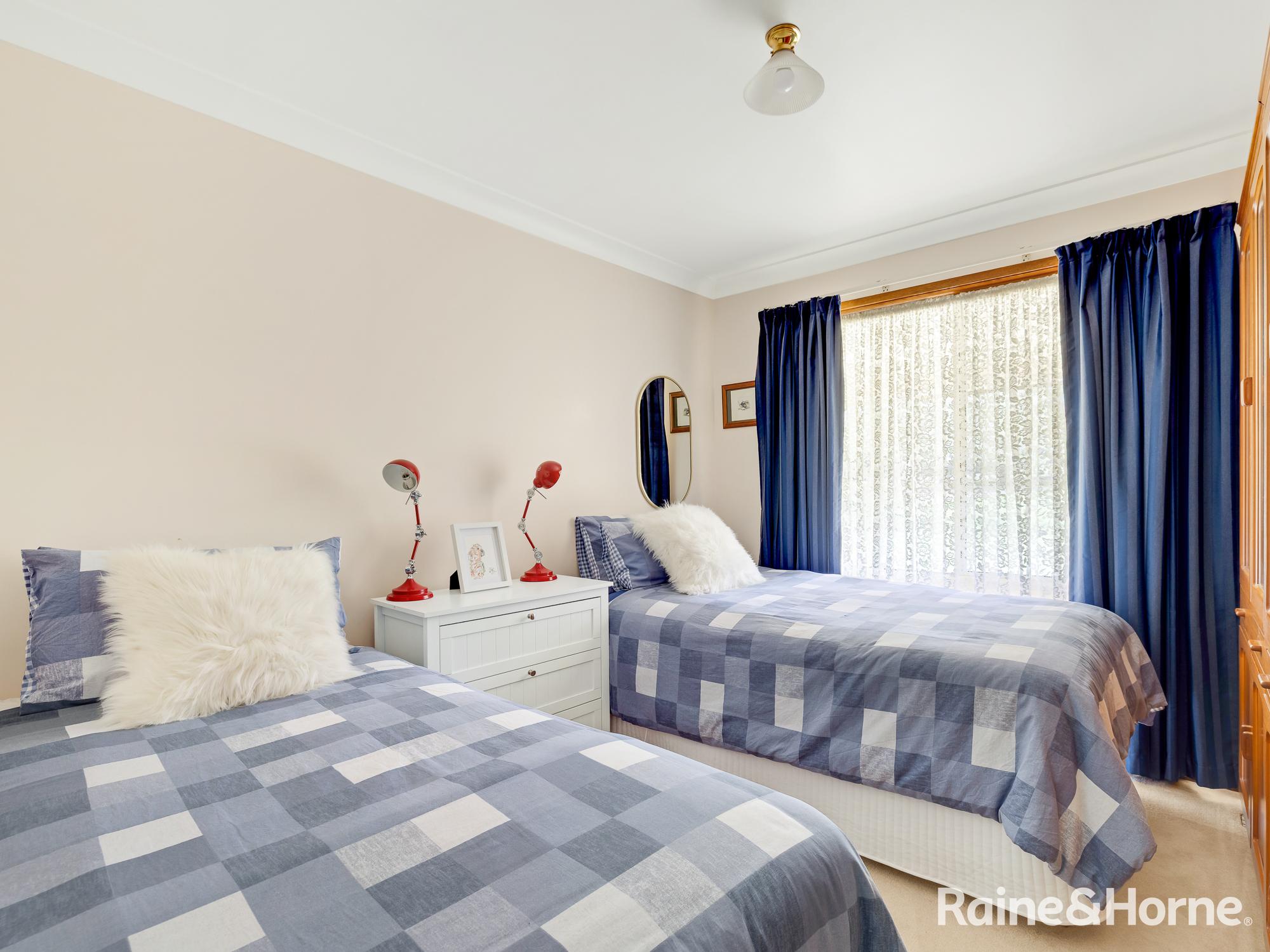 1557 Mid Western Highway, Evans Plains For Sale by Farmbuy.com - image 14