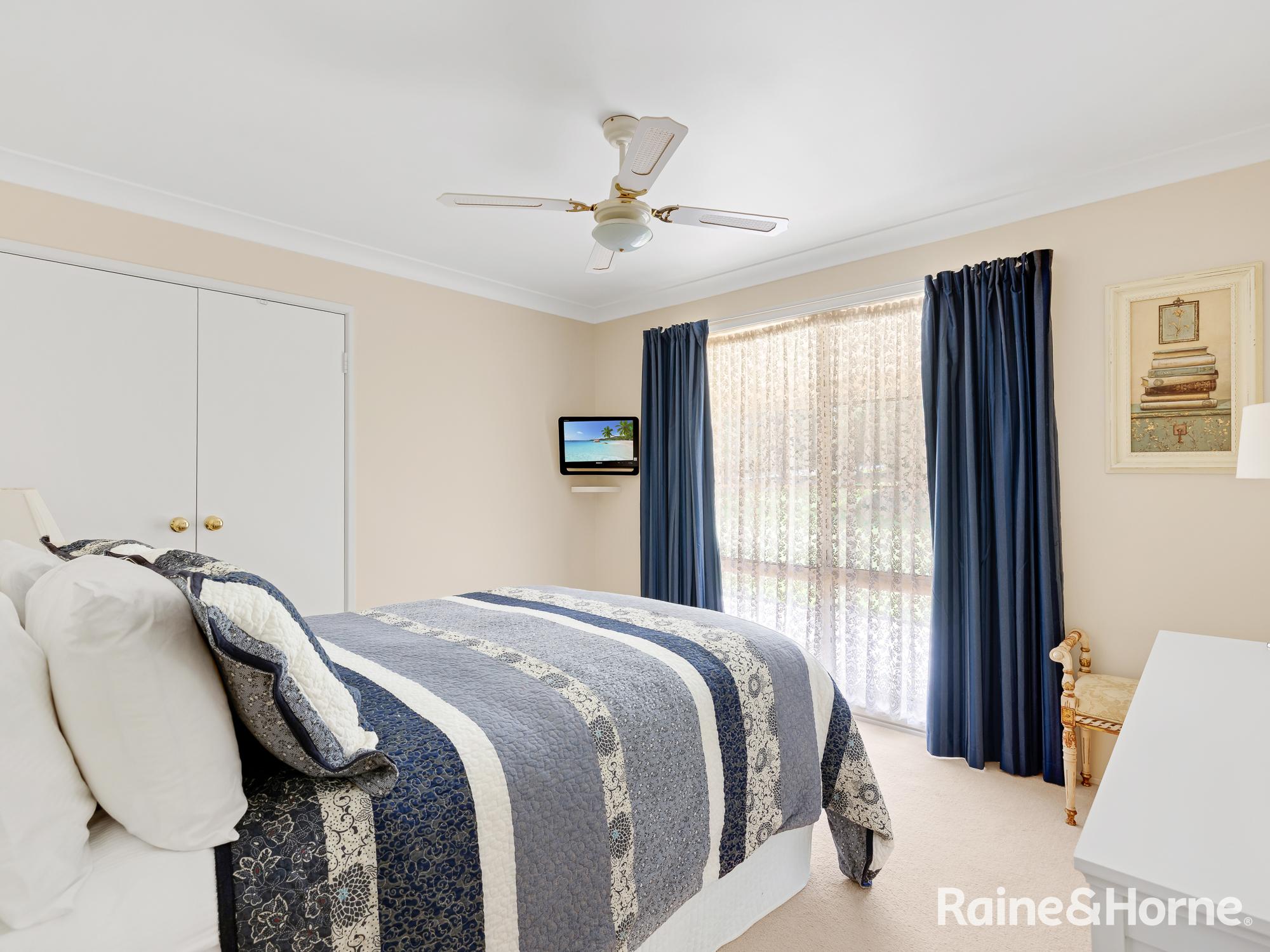 1557 Mid Western Highway, Evans Plains For Sale by Farmbuy.com - image 15
