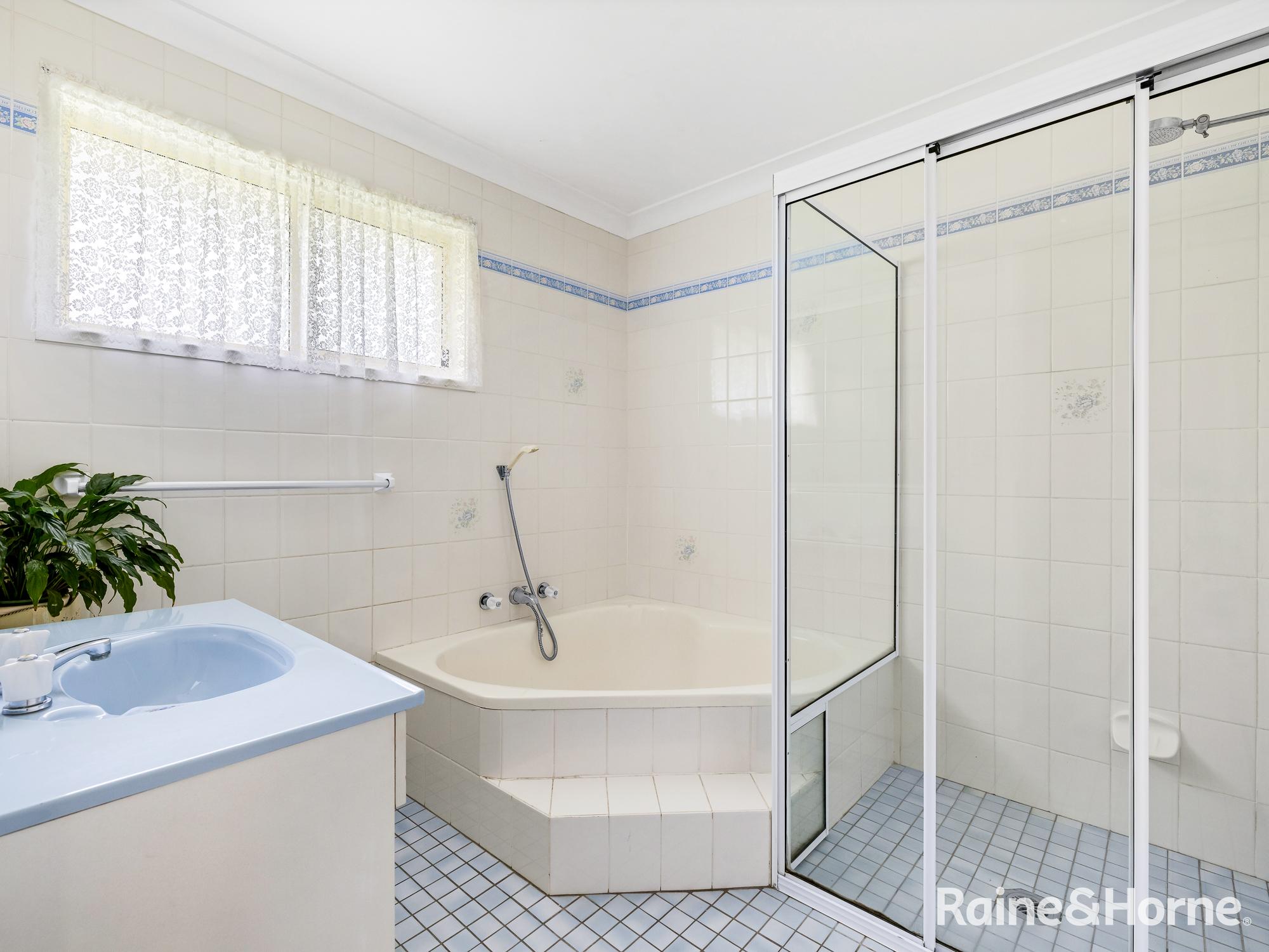 1557 Mid Western Highway, Evans Plains For Sale by Farmbuy.com - image 16
