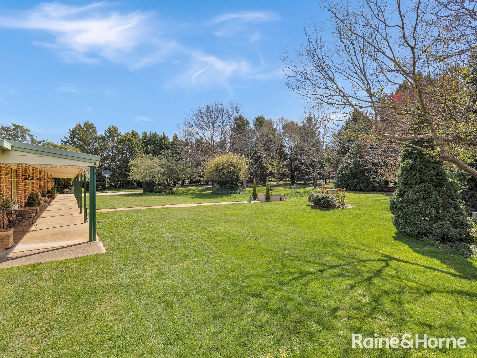 1557 Mid Western Highway, Evans Plains For Sale by Farmbuy.com - image 17
