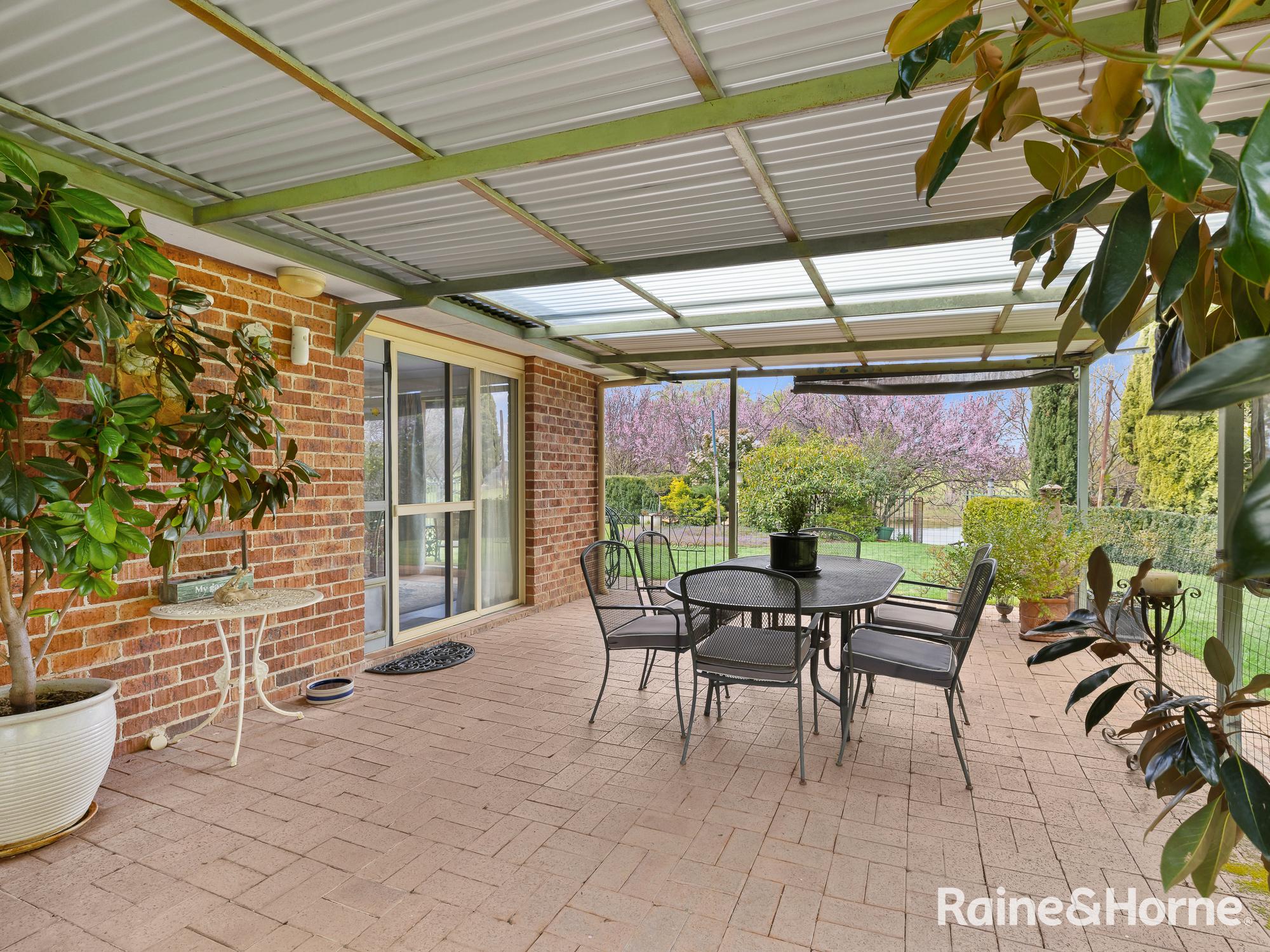 1557 Mid Western Highway, Evans Plains For Sale by Farmbuy.com - image 18