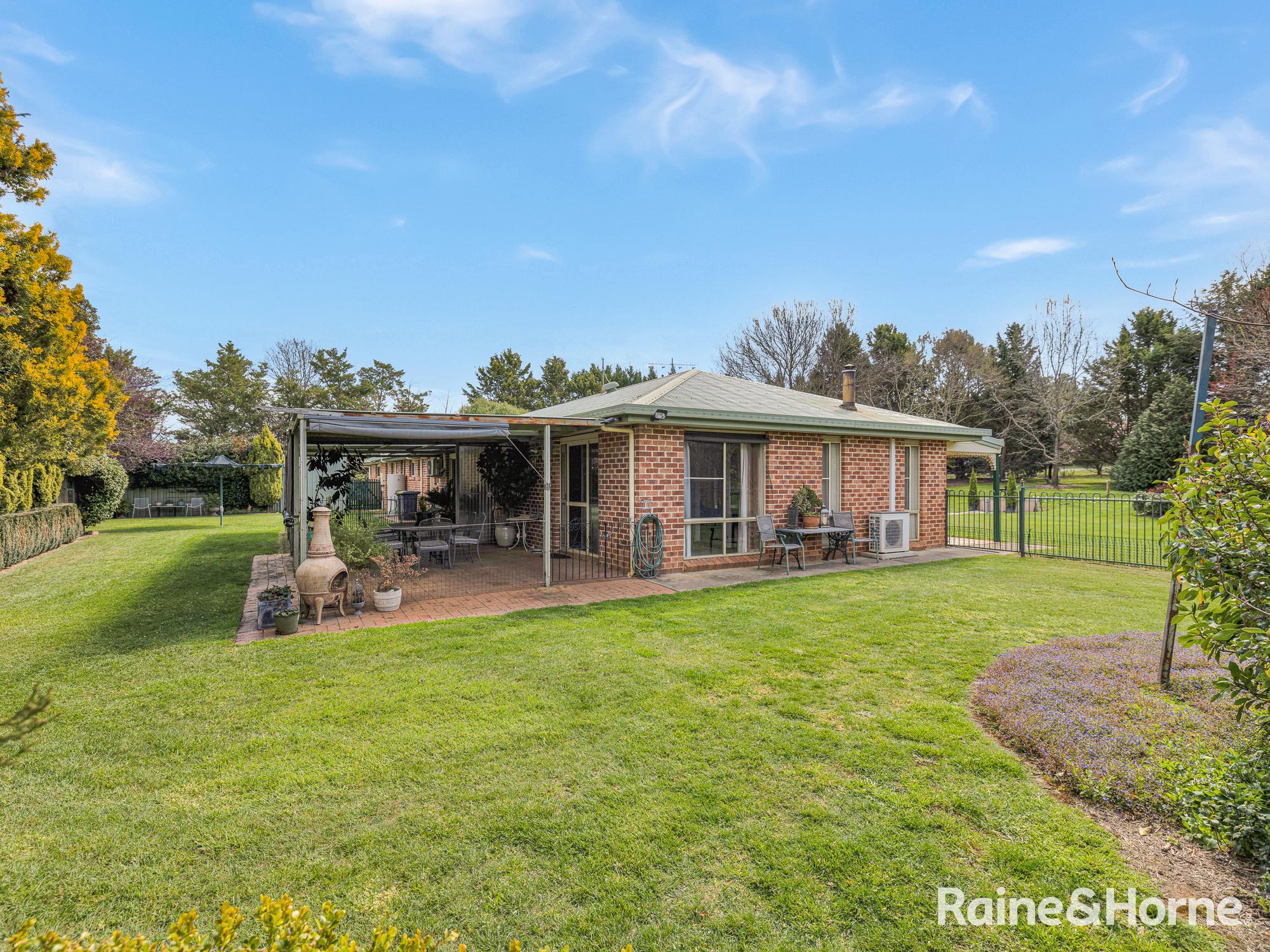 1557 Mid Western Highway, Evans Plains For Sale by Farmbuy.com - image 19