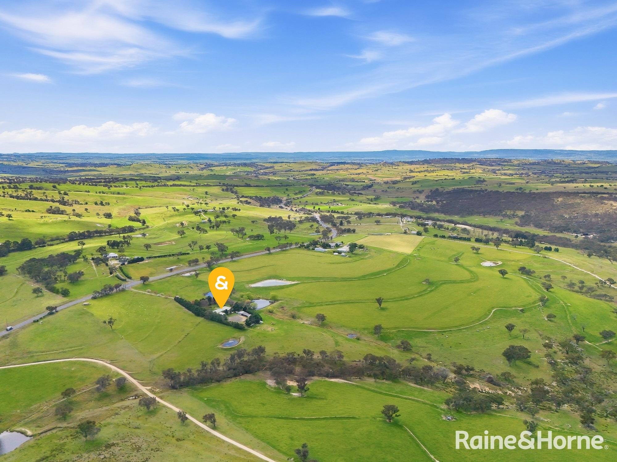 1557 Mid Western Highway, Evans Plains For Sale by Farmbuy.com - image 28