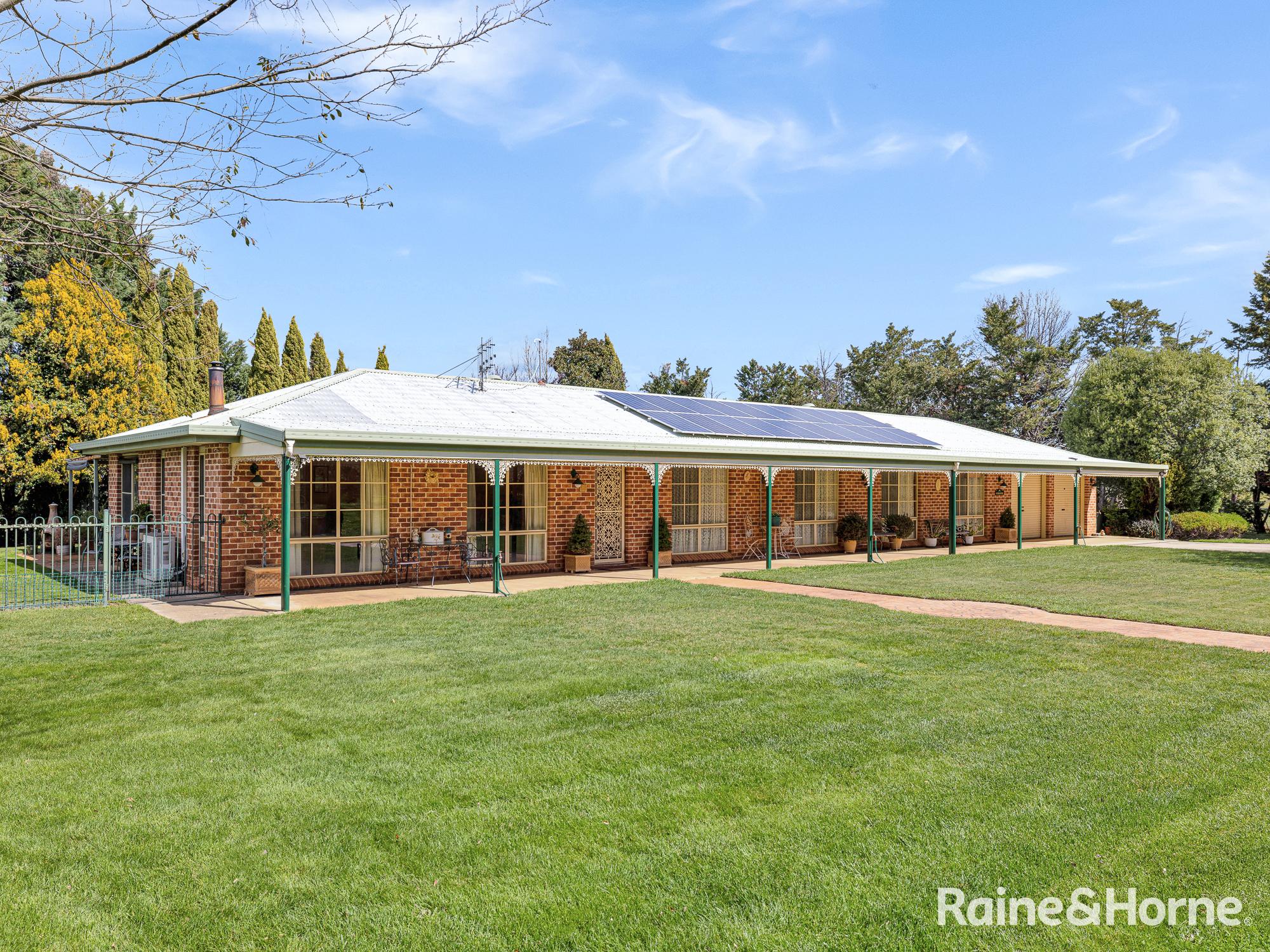 1557 Mid Western Highway, Evans Plains For Sale by Farmbuy.com - image 30