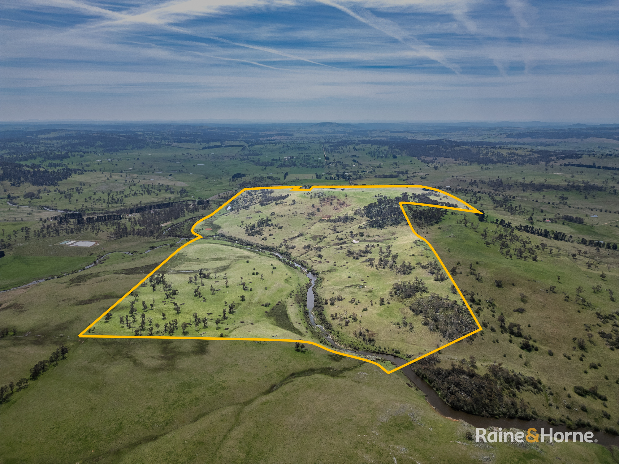Walcha NSW 2354