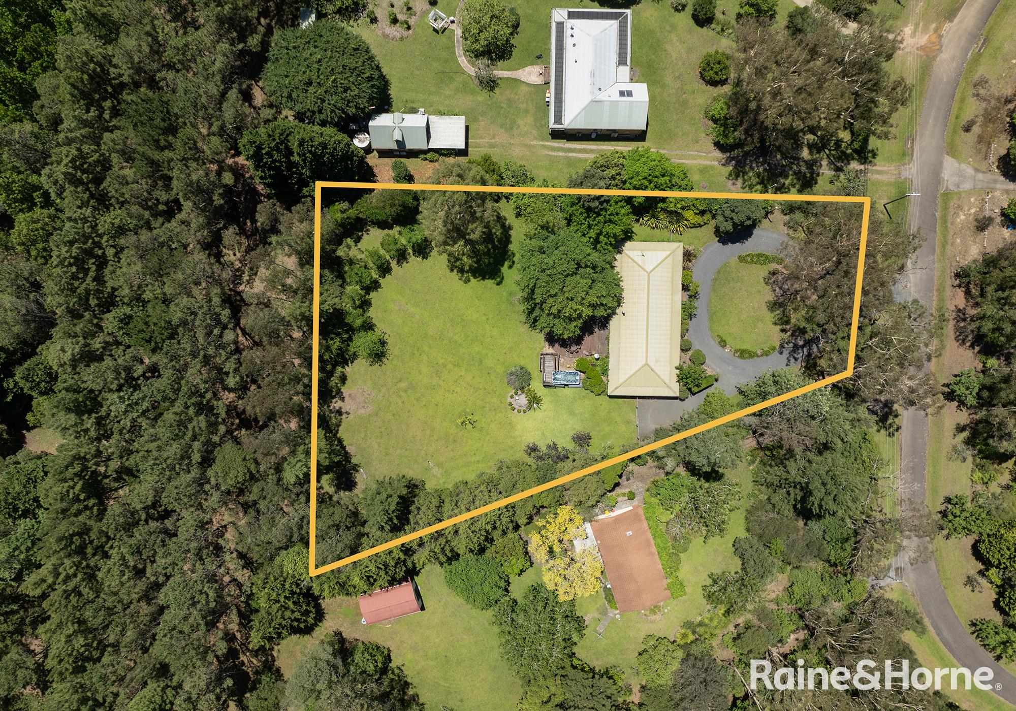 property-image
