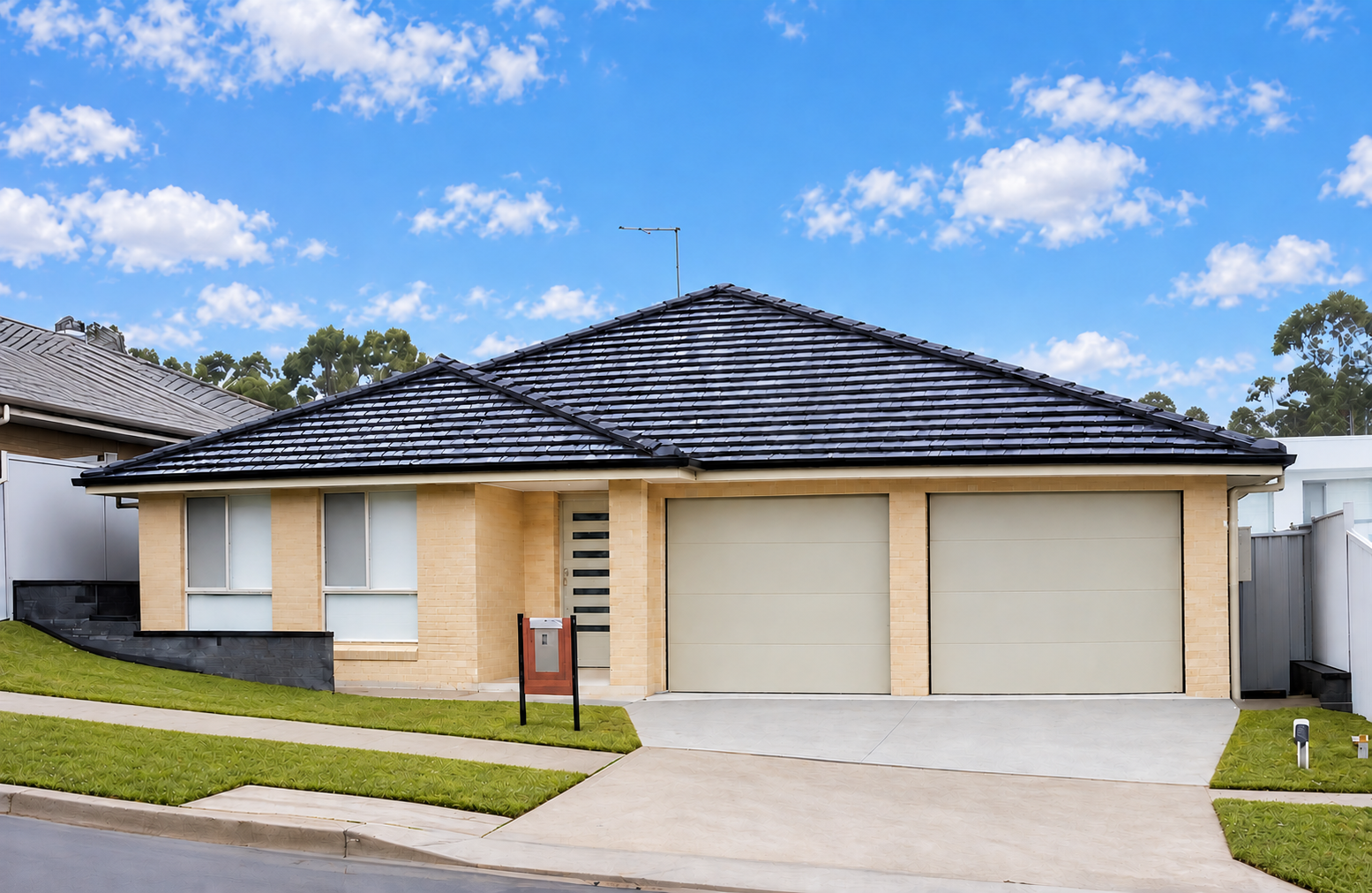 220B Foxall Road, North Kellyville
