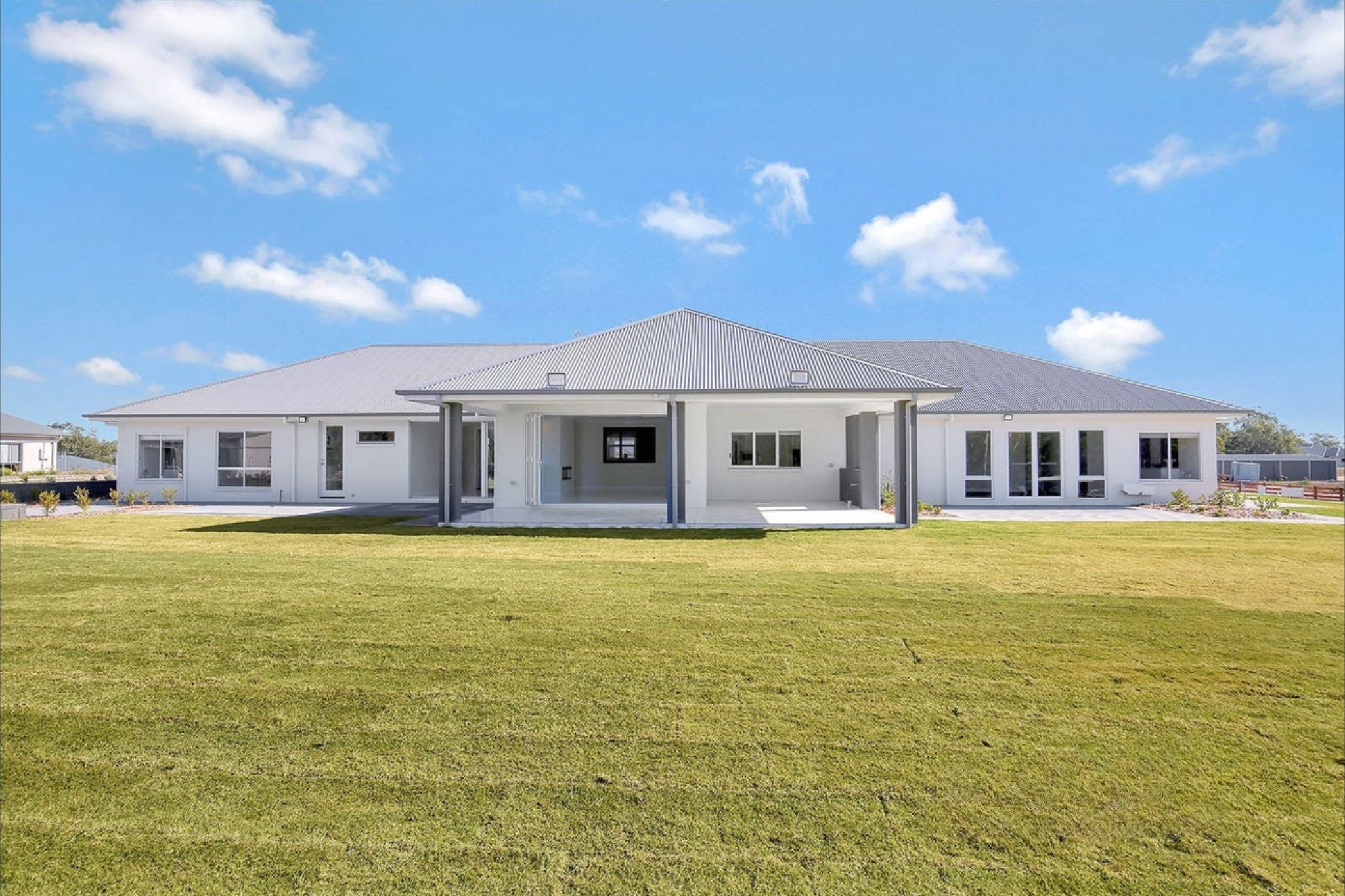 19 Wianamatta Circuit, Cattai
