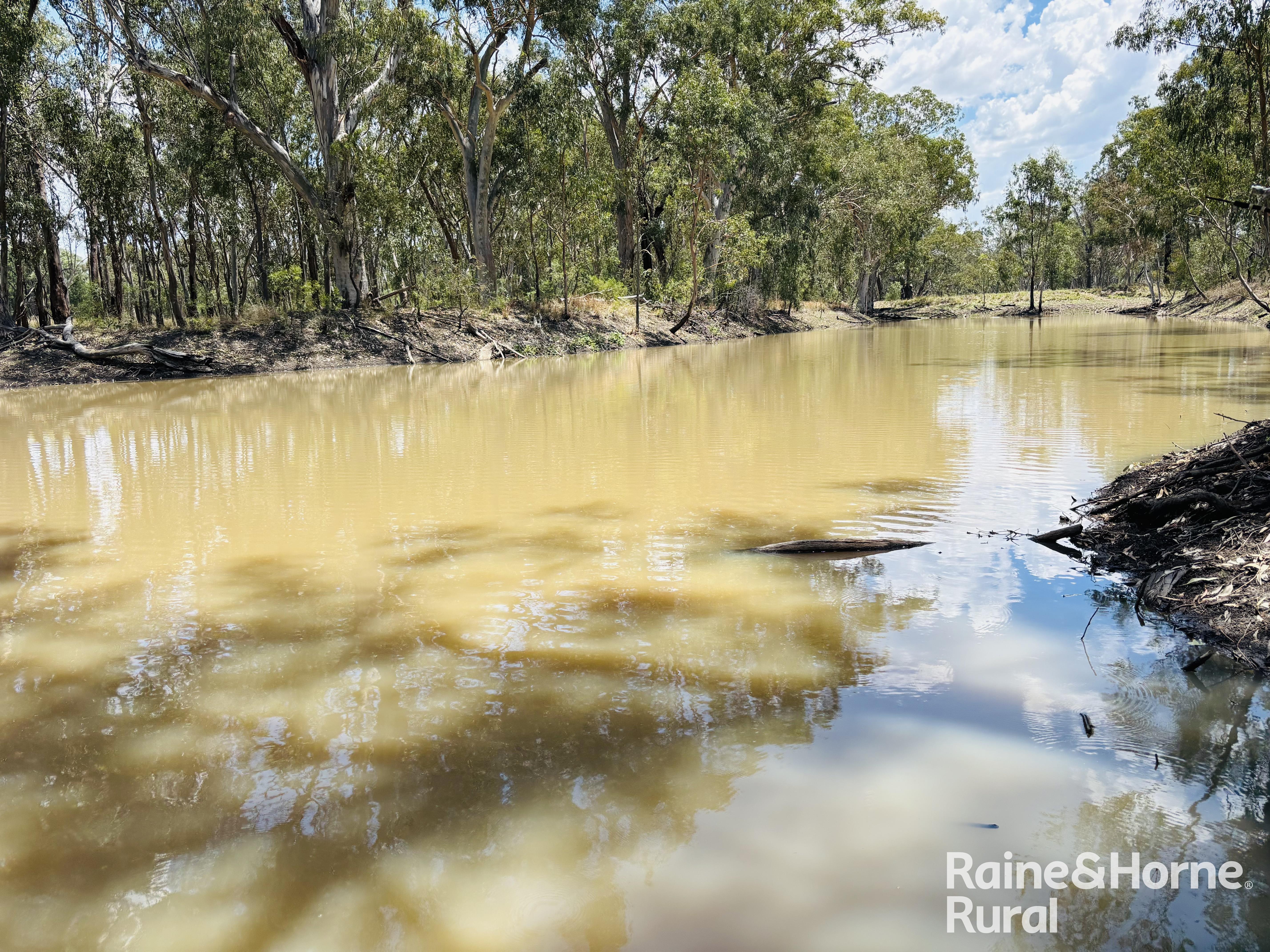 3520 Orallo Road, Roma QLD 4455