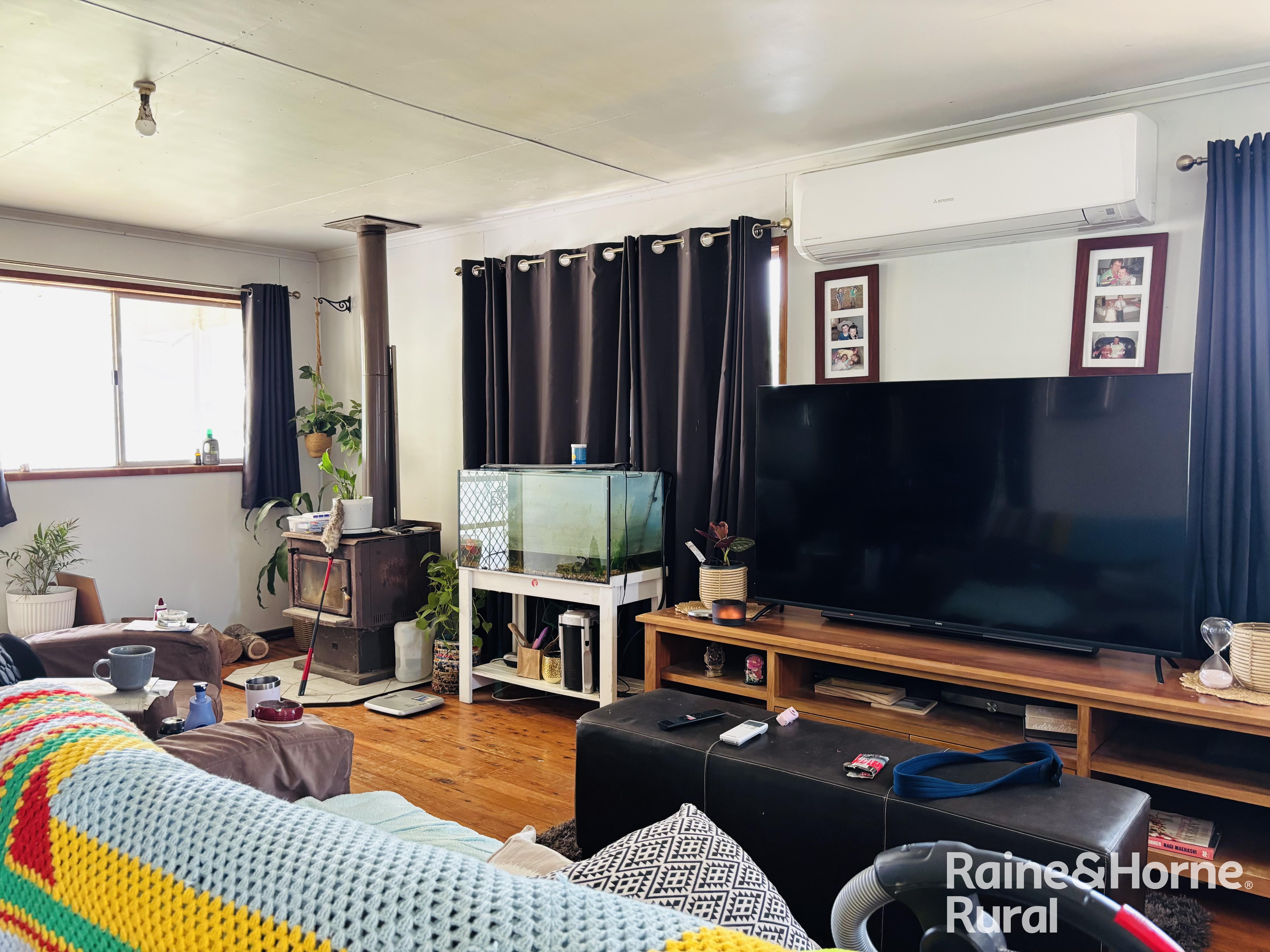 3520 Orallo Road, Roma For Sale by Farmbuy.com - image 27