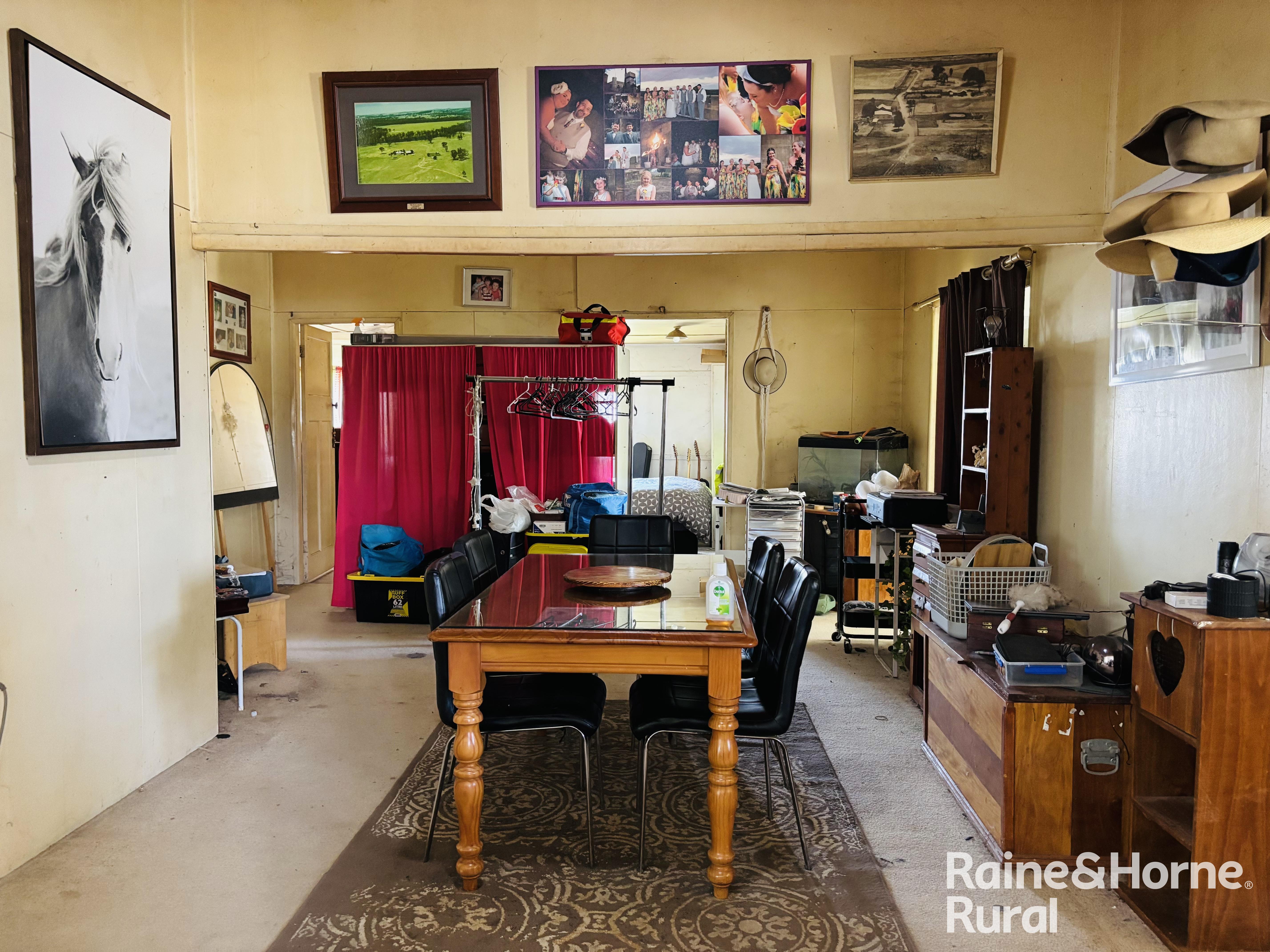 3520 Orallo Road, Roma For Sale by Farmbuy.com - image 28