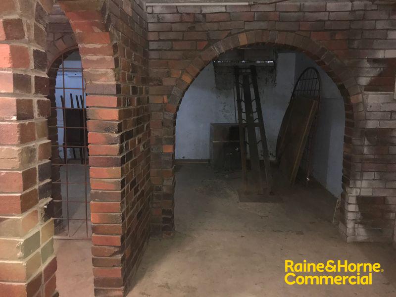 property-image