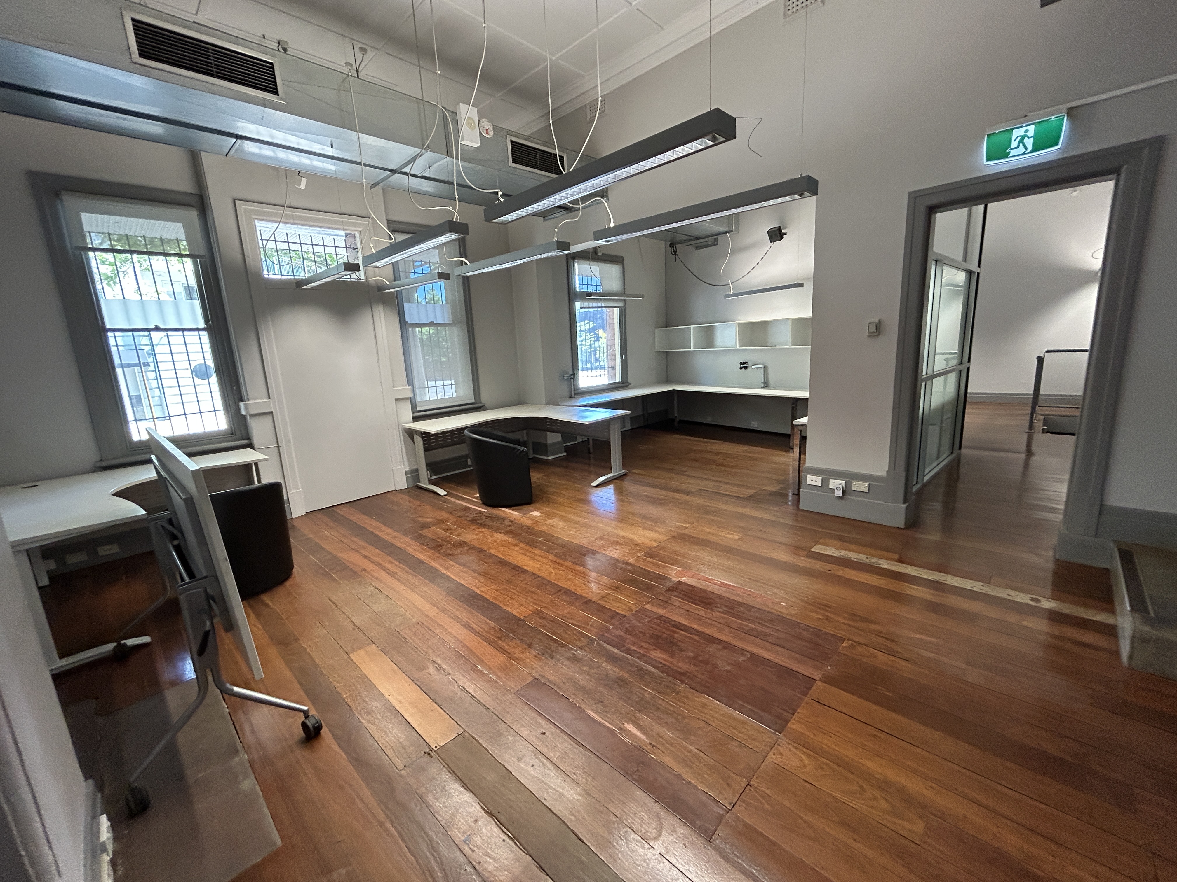 property-image
