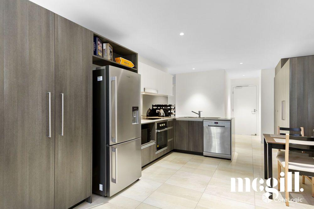 305/1 Fiji Court, Parrearra, QLD, 4575, Parrearra - Thumbnail 2