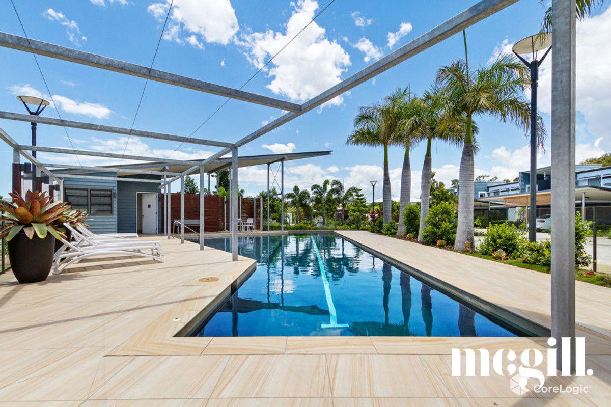 305/1 Fiji Court, Parrearra, QLD, 4575, Parrearra - Thumbnail 7