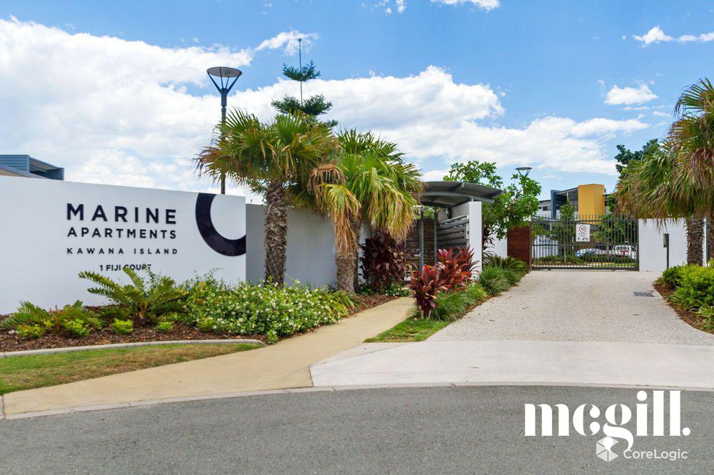 305/1 Fiji Court, Parrearra, QLD, 4575, Parrearra - Thumbnail 8