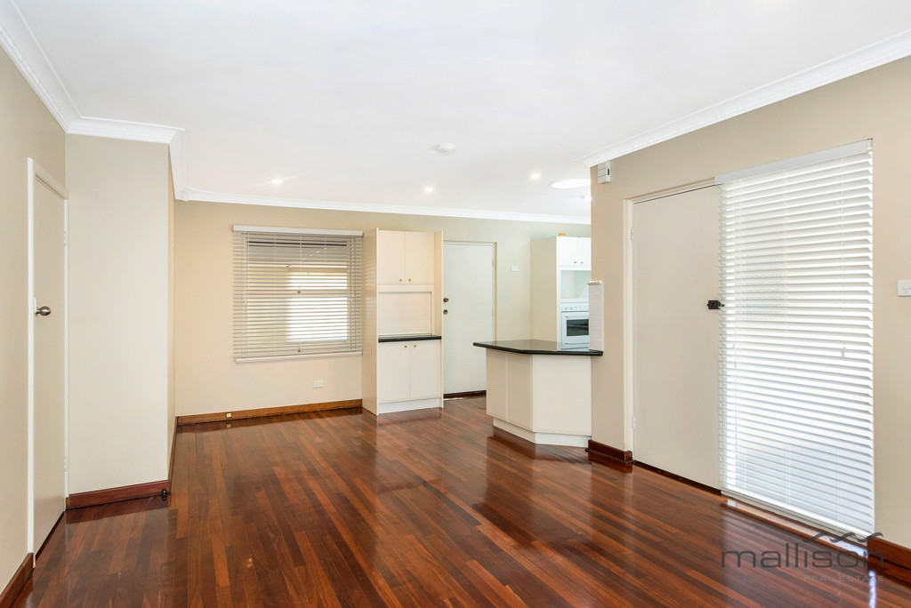 Family Home in the Heart of Spearwood