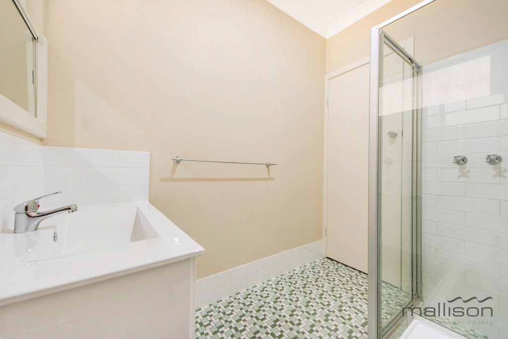 Family Home in the Heart of Spearwood