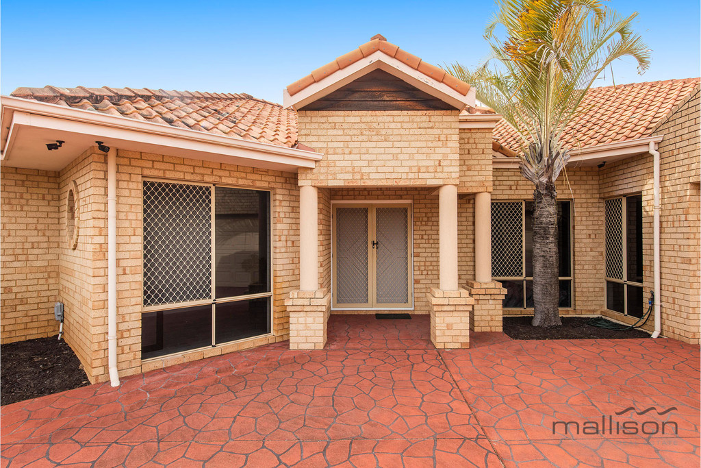 Mallison Real Estate The new standard in Real Estate Western Australia