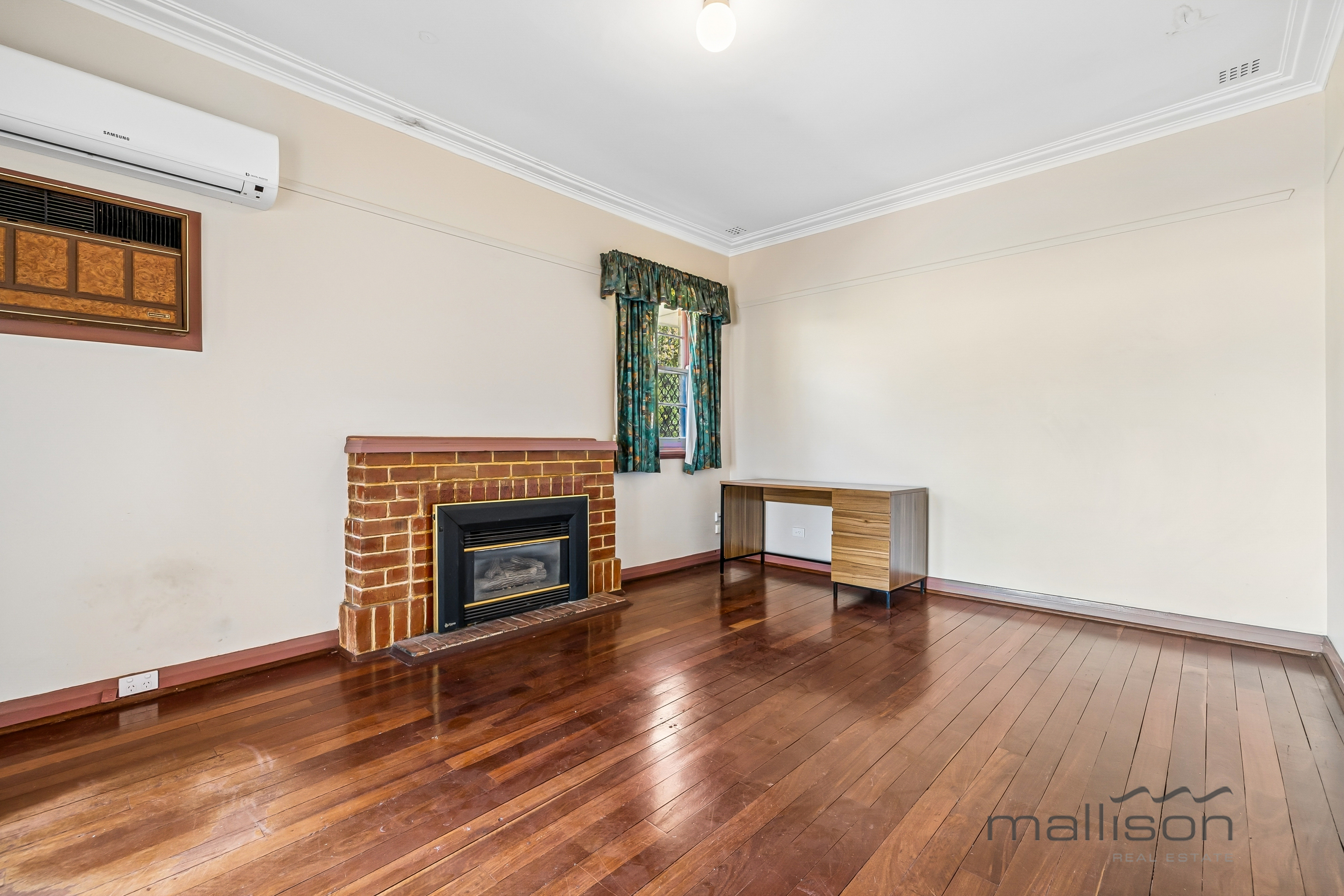 80 Victoria Street North, Redcliffe WA, Redcliffe - Thumbnail 3