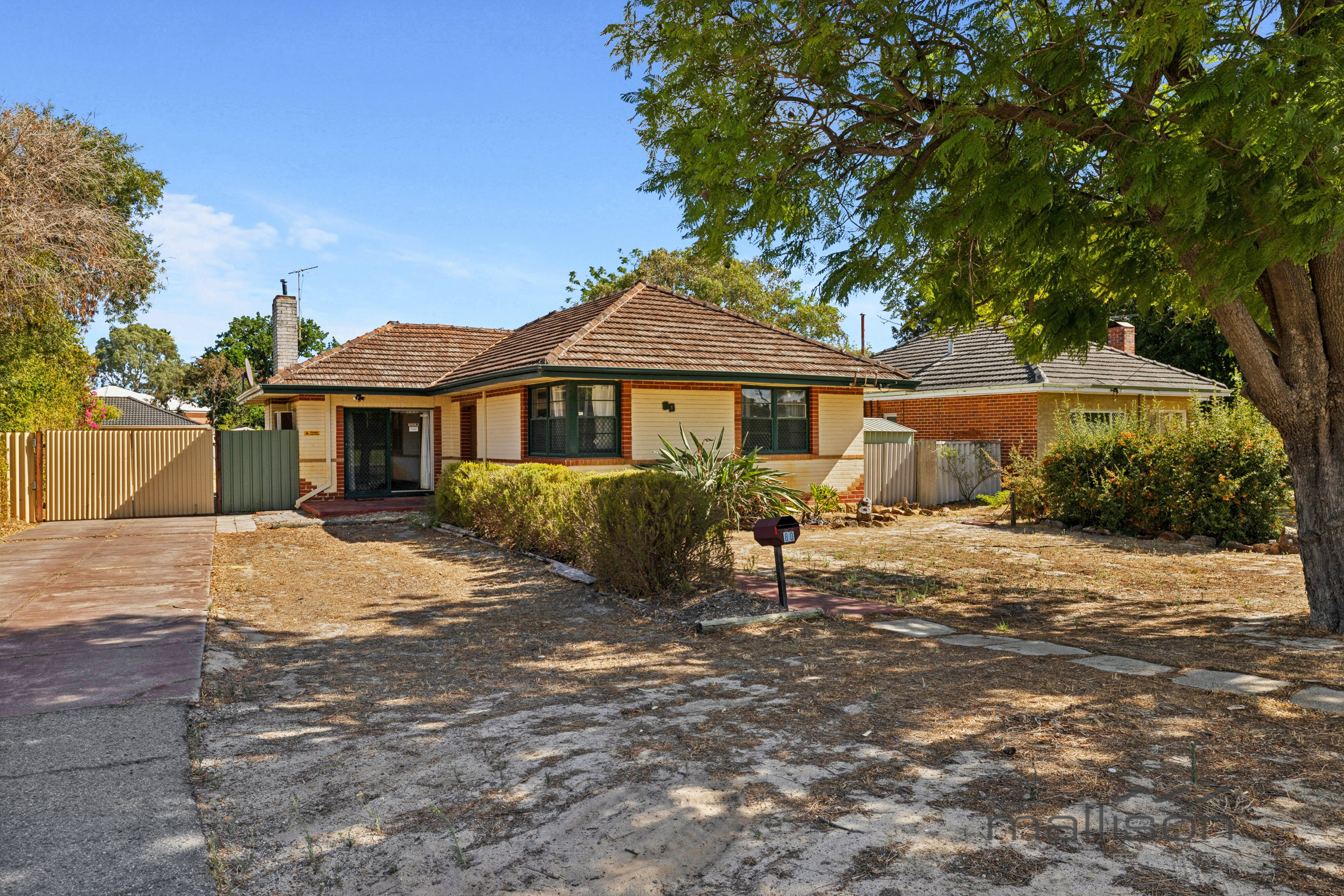 80 Victoria Street North, Redcliffe WA, Redcliffe - Thumbnail 2