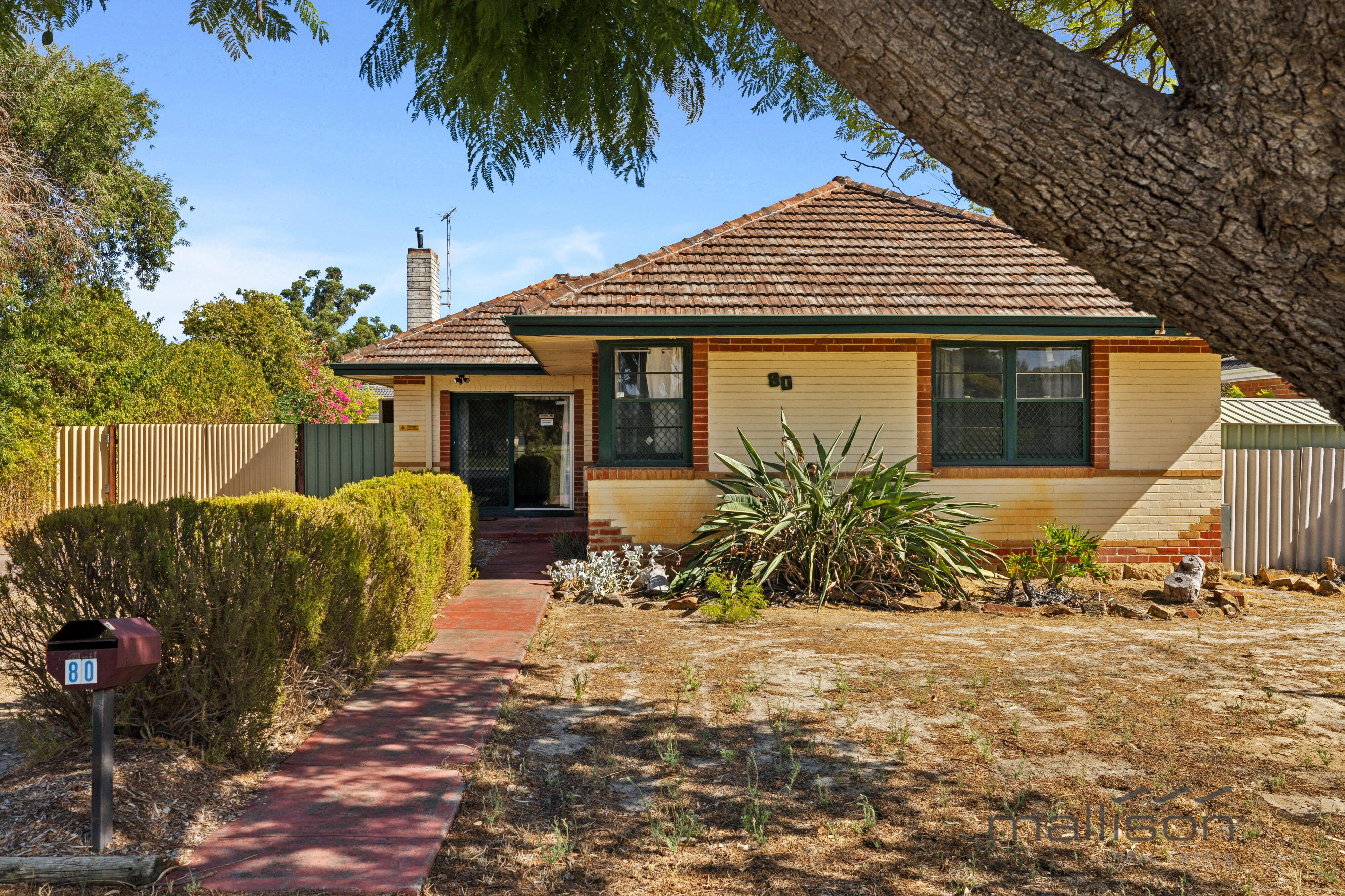 80 Victoria Street North, Redcliffe WA, Redcliffe - Image 1