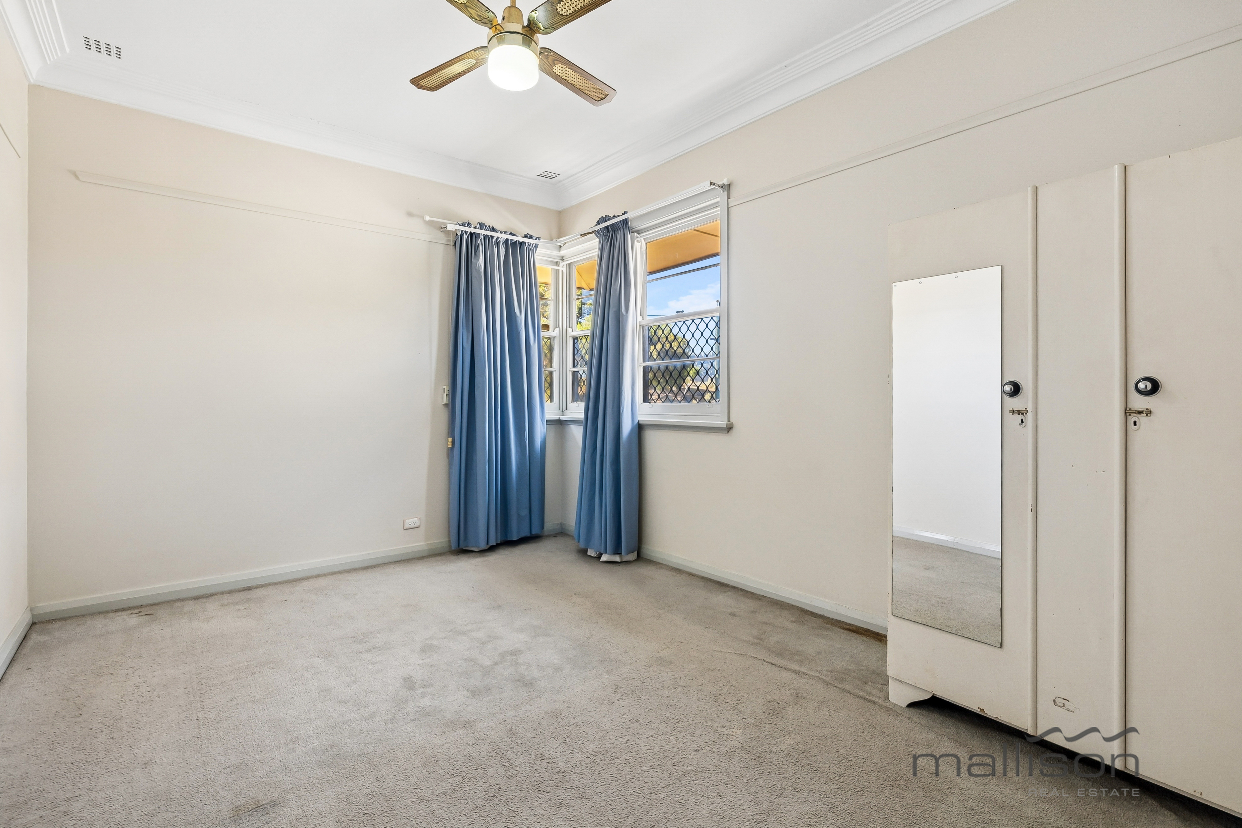 80 Victoria Street North, Redcliffe WA, Redcliffe - Thumbnail 7