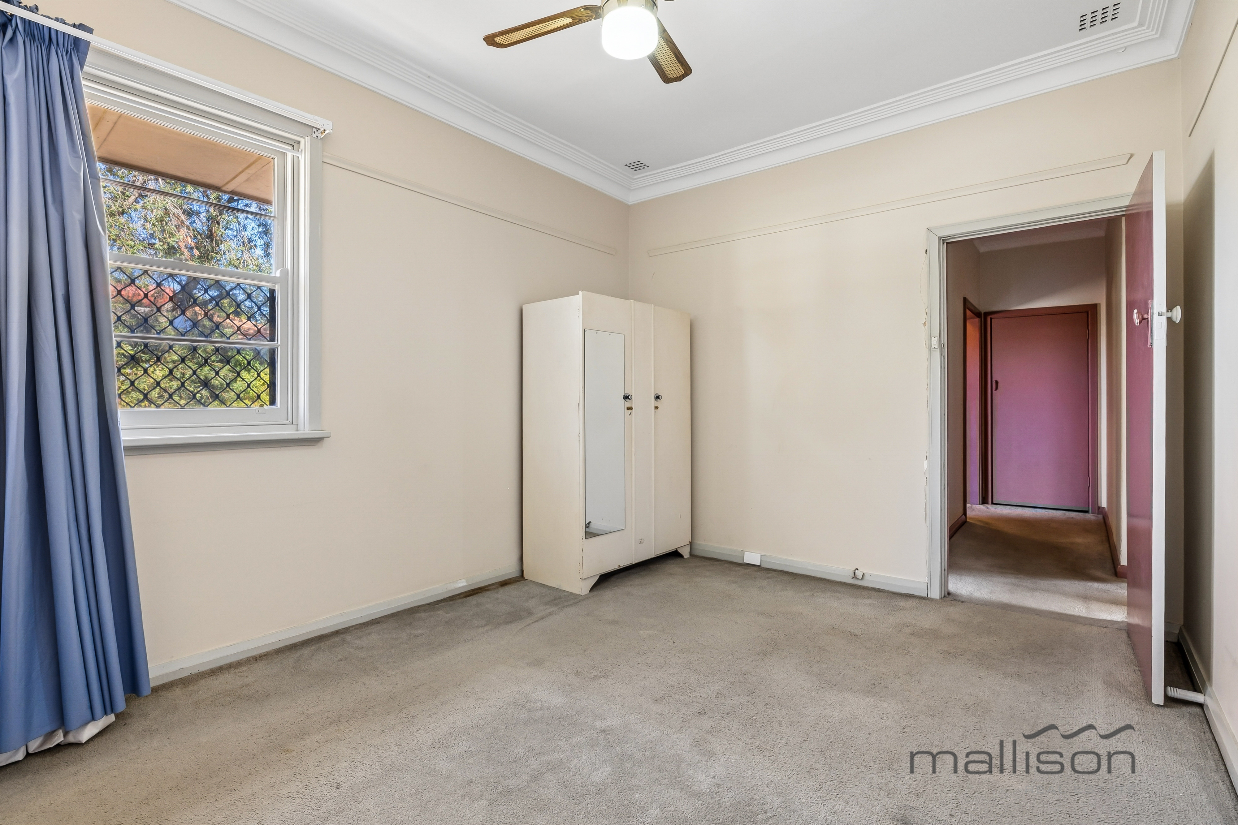 80 Victoria Street North, Redcliffe WA, Redcliffe - Thumbnail 6