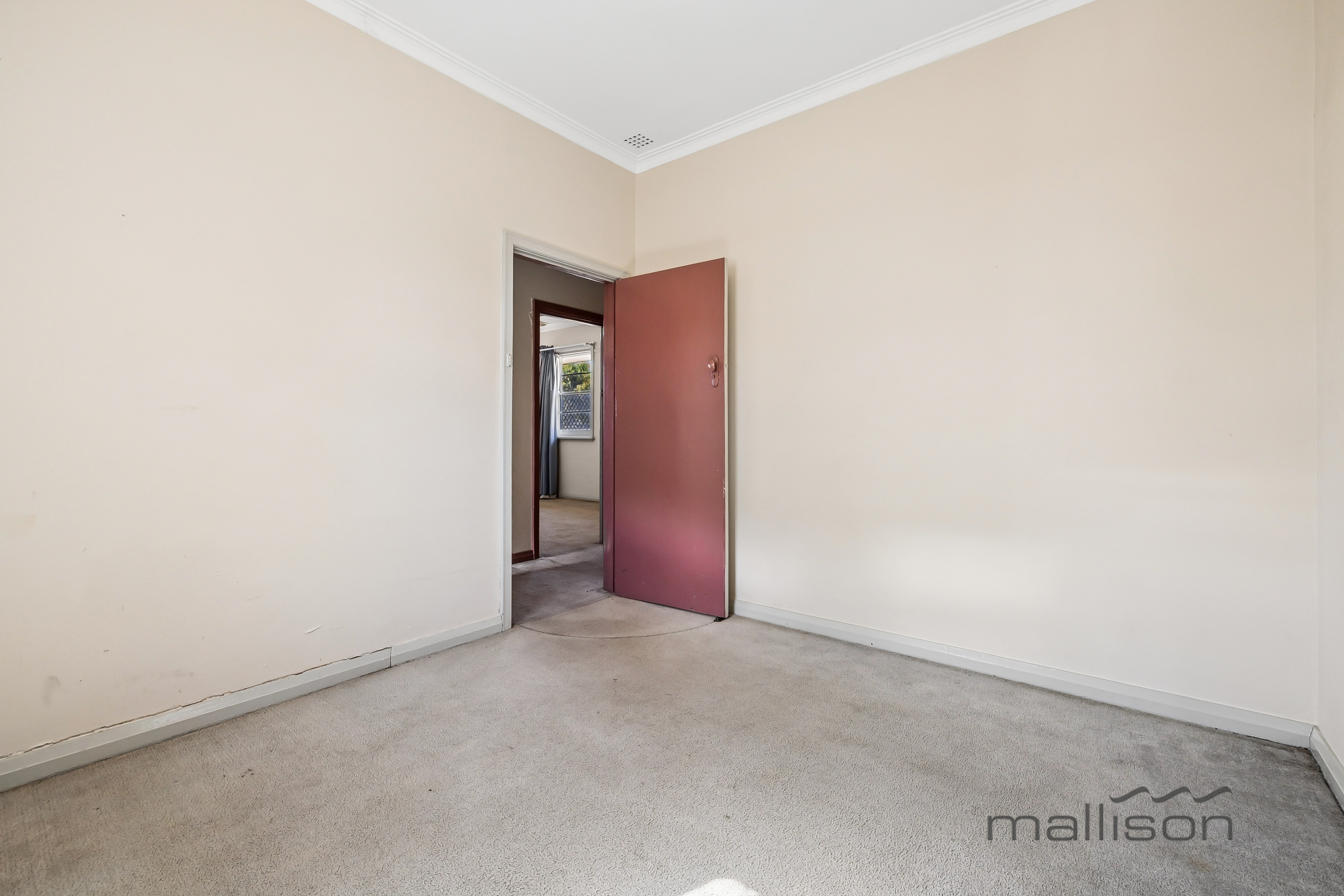 80 Victoria Street North, Redcliffe WA, Redcliffe - Thumbnail 5