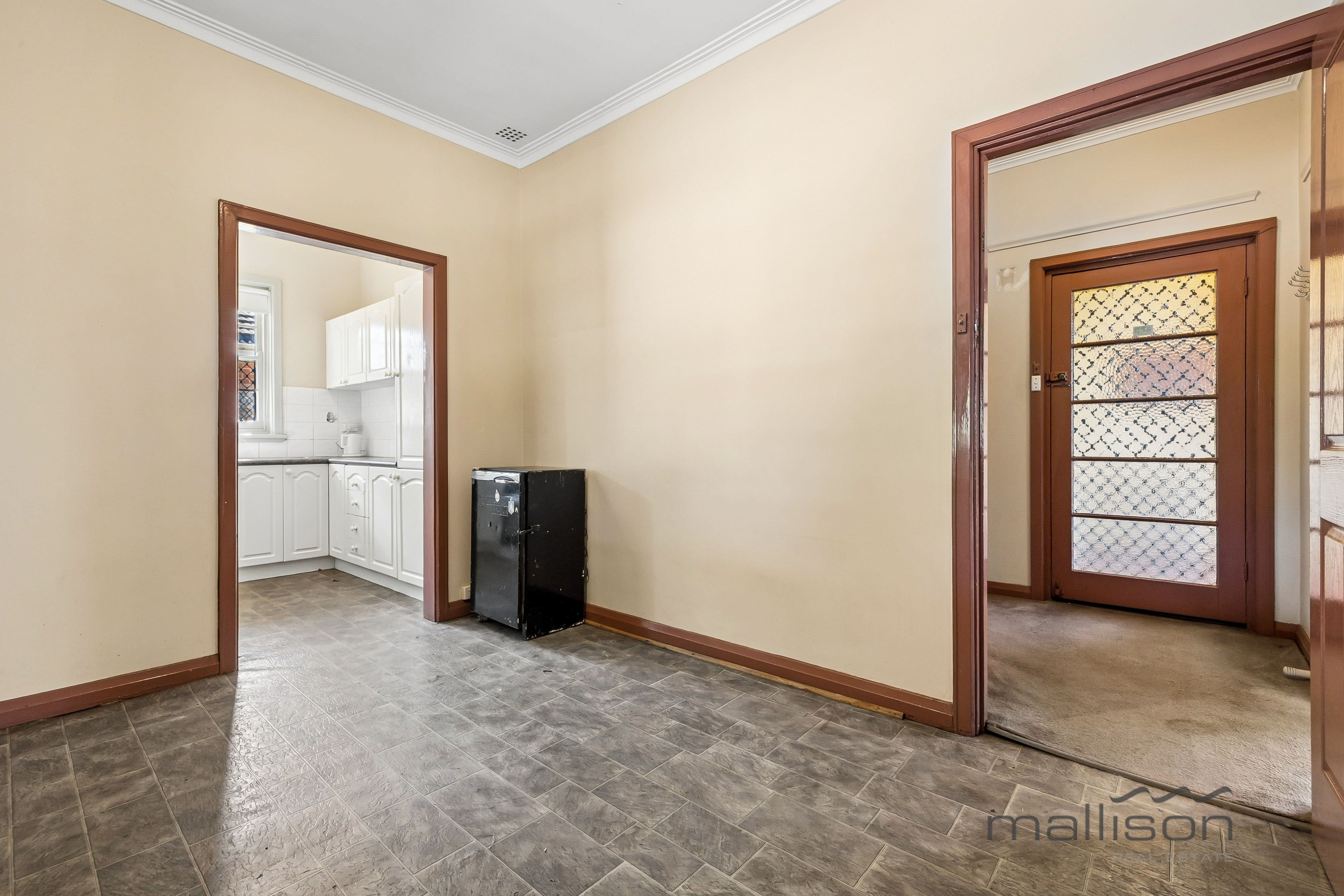 80 Victoria Street North, Redcliffe WA, Redcliffe - Thumbnail 4