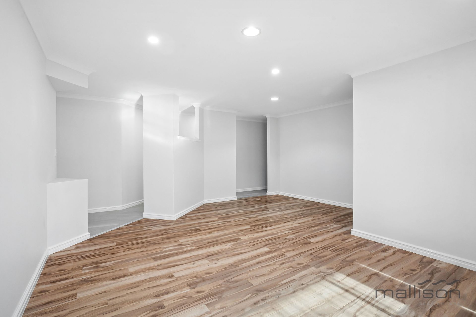 7 Karlak Close, Leda WA, Leda - Thumbnail 7