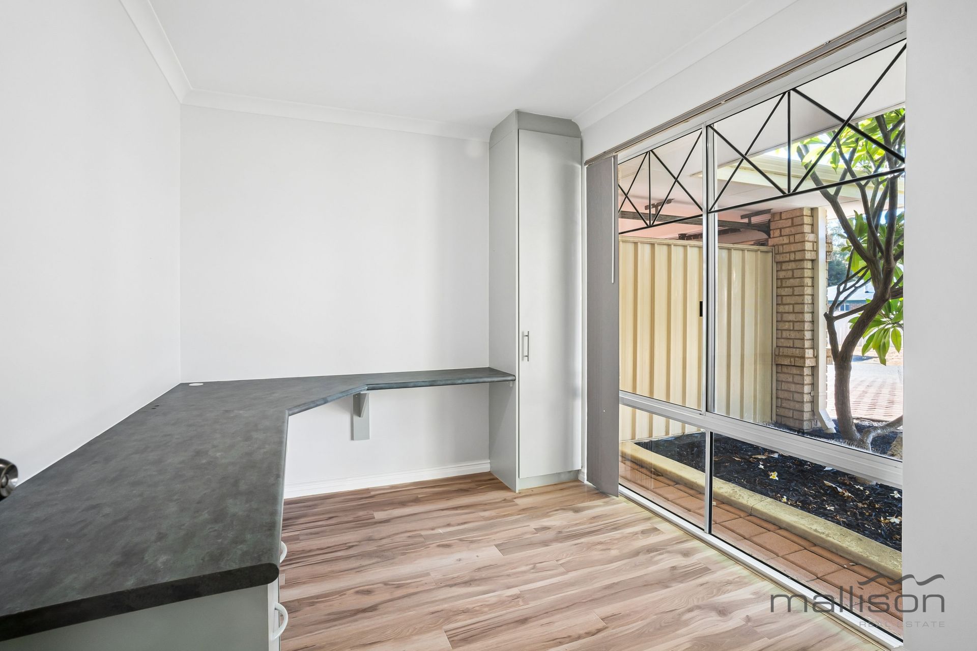 7 Karlak Close, Leda WA, Leda - Thumbnail 3