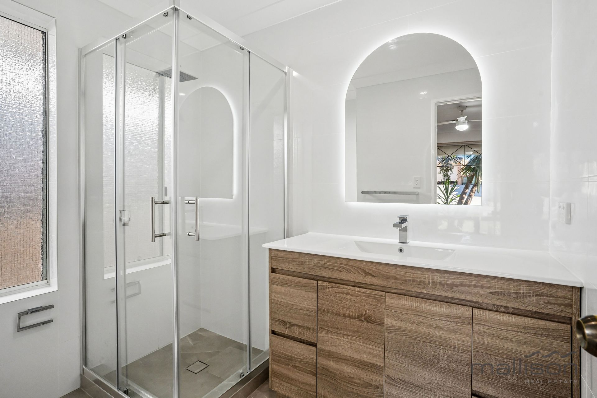 7 Karlak Close, Leda WA, Leda - Thumbnail 5