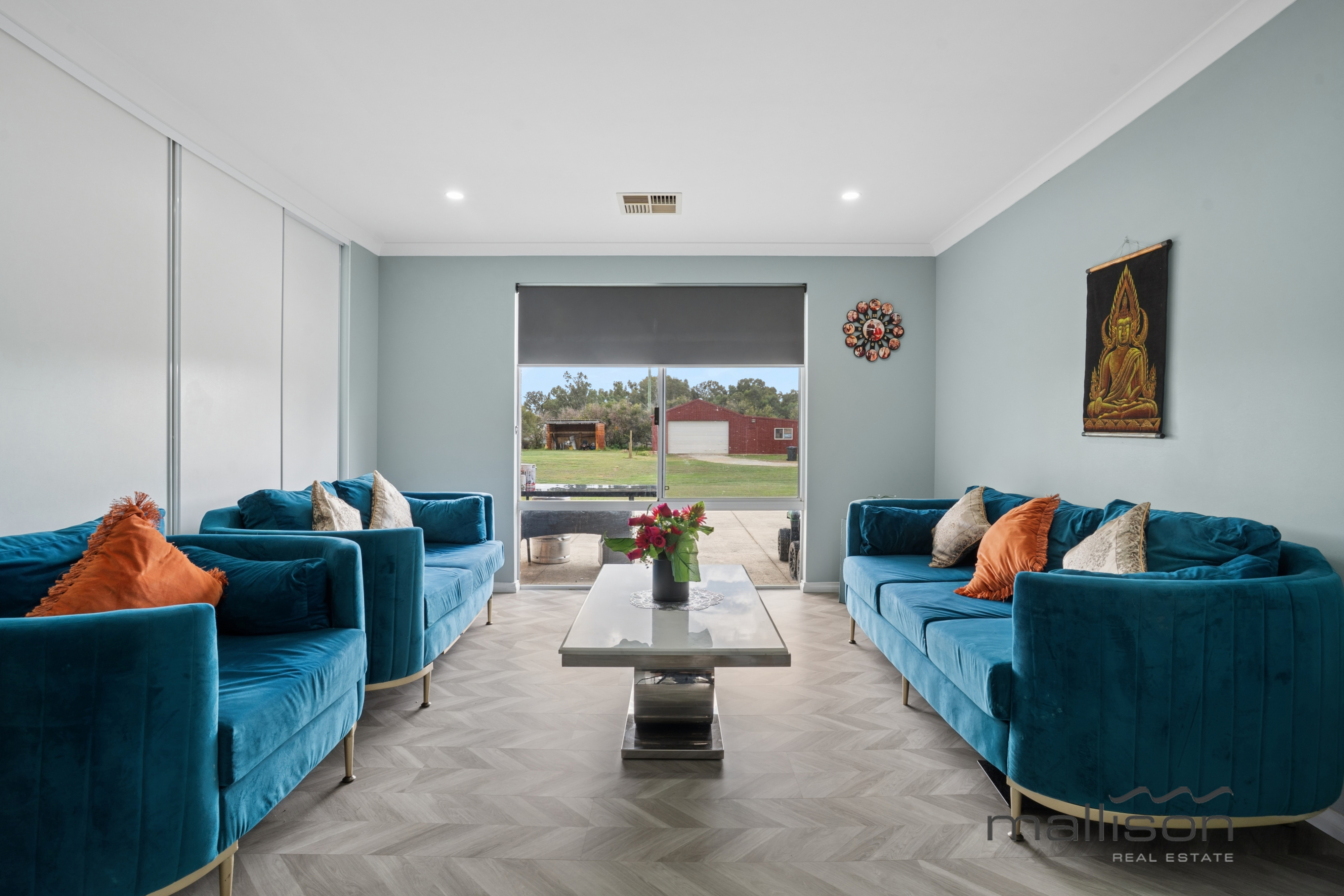 39 Holstein Court, Oakford WA, Oakford - Thumbnail 5