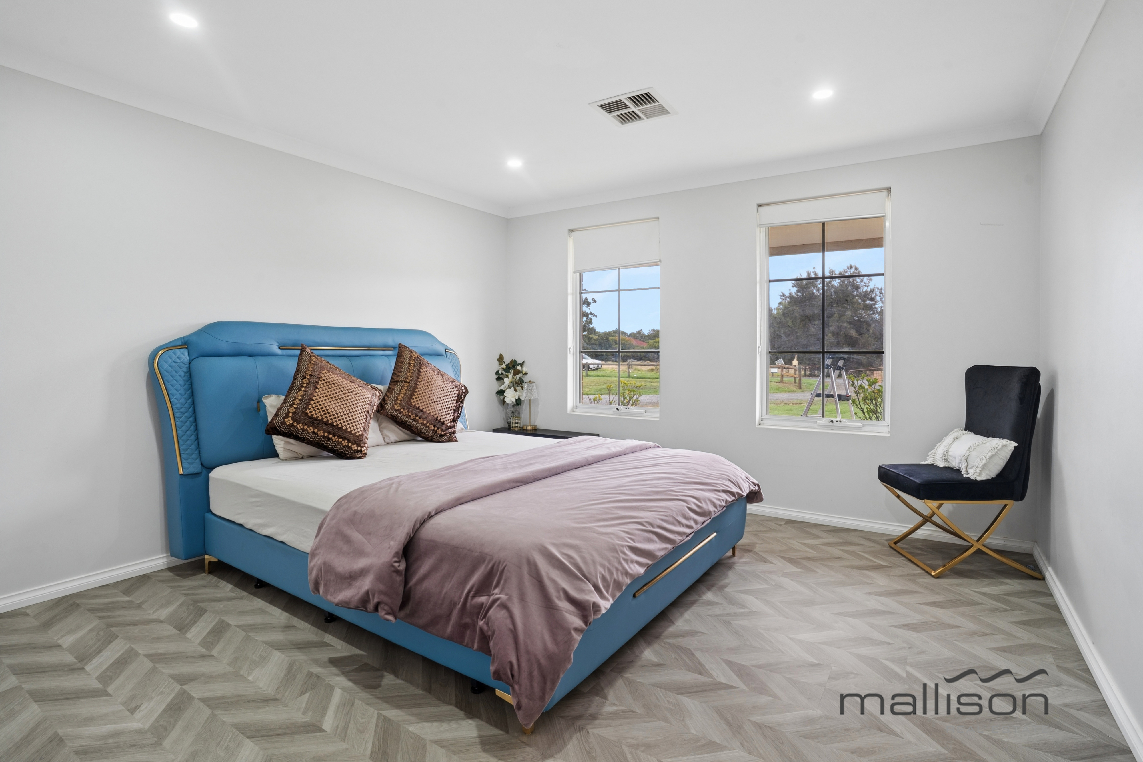 39 Holstein Court, Oakford WA, Oakford - Thumbnail 6