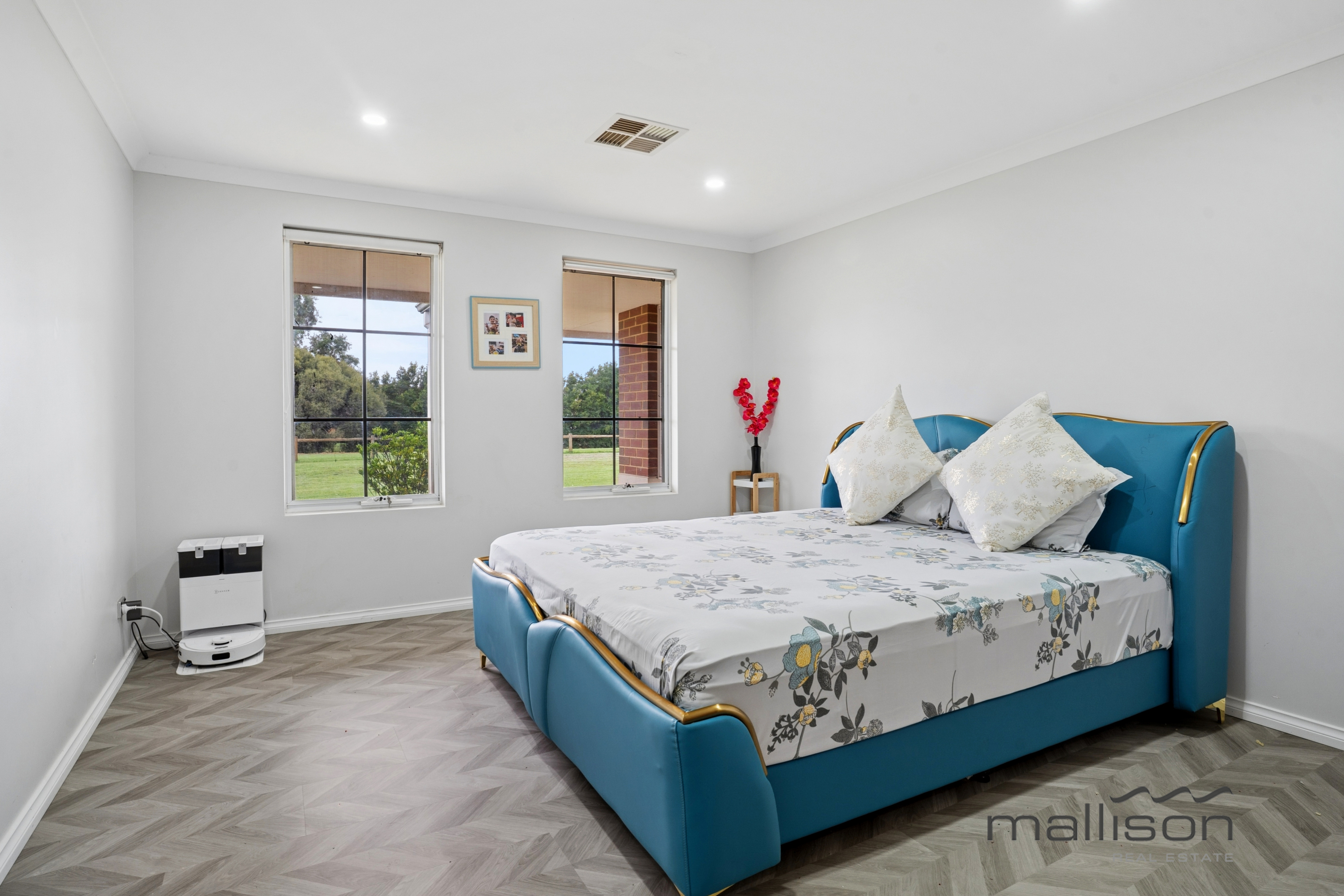 39 Holstein Court, Oakford WA, Oakford - Thumbnail 8