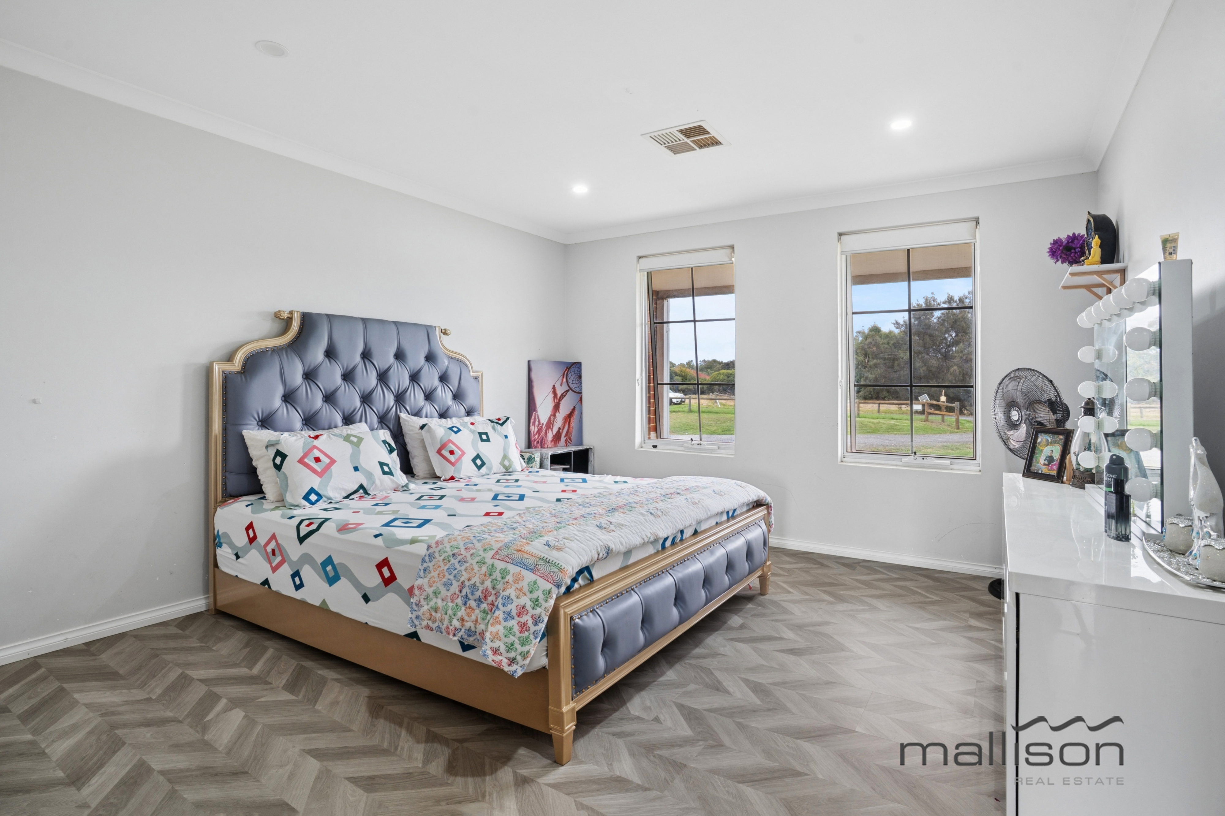 39 Holstein Court, Oakford WA, Oakford - Thumbnail 7