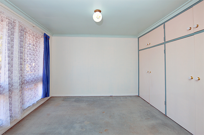 17 Leach Highway, Wilson WA, Wilson - Thumbnail 5