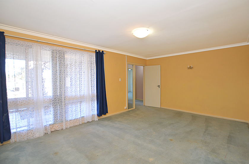 17 Leach Highway, Wilson WA, Wilson - Thumbnail 4