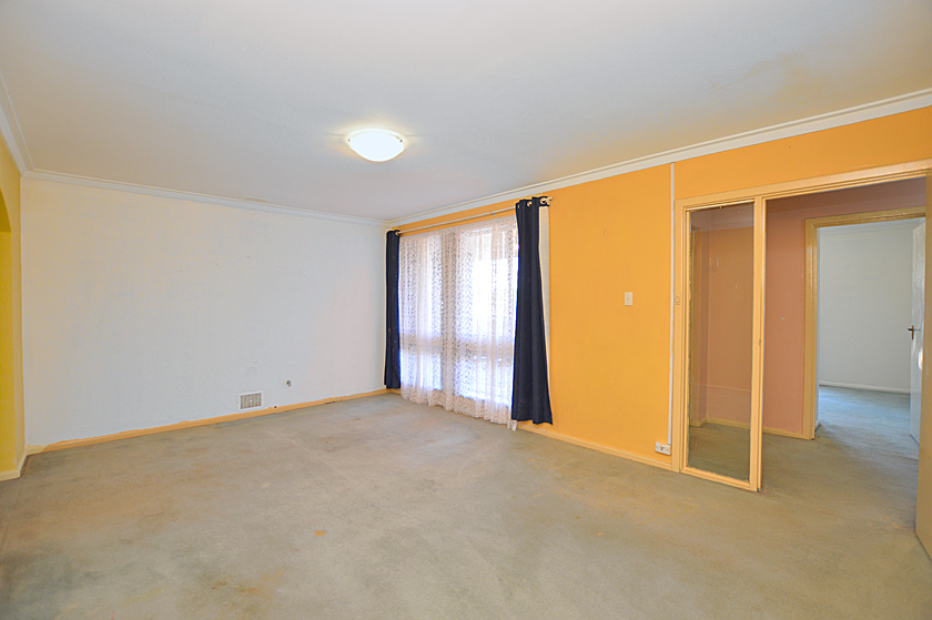 17 Leach Highway, Wilson WA, Wilson - Thumbnail 8