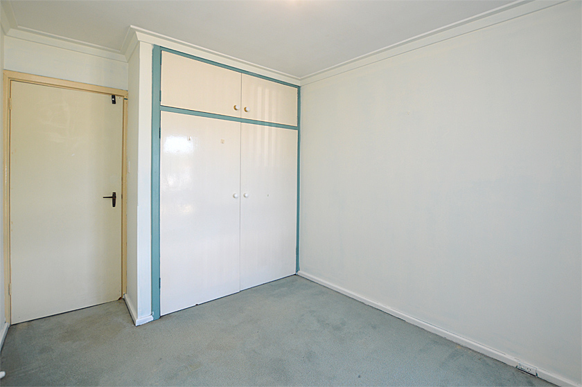 17 Leach Highway, Wilson WA, Wilson - Thumbnail 6