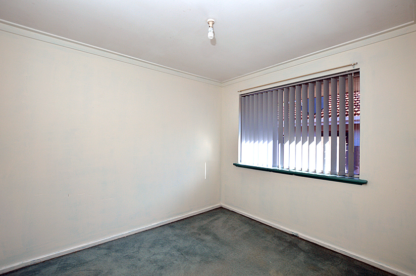 17 Leach Highway, Wilson WA, Wilson - Thumbnail 7