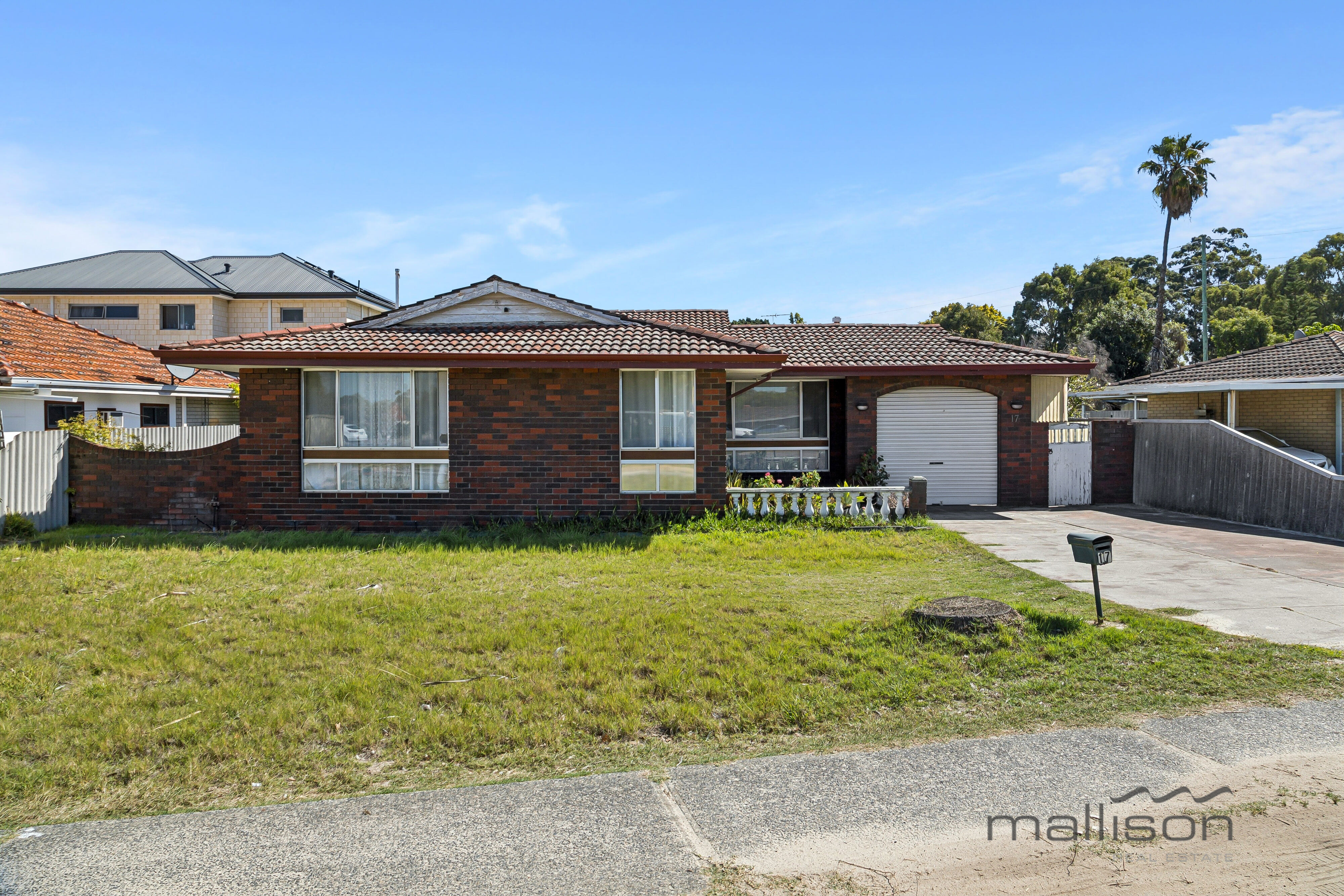 17 Leach Highway, Wilson WA, Wilson - Thumbnail 3