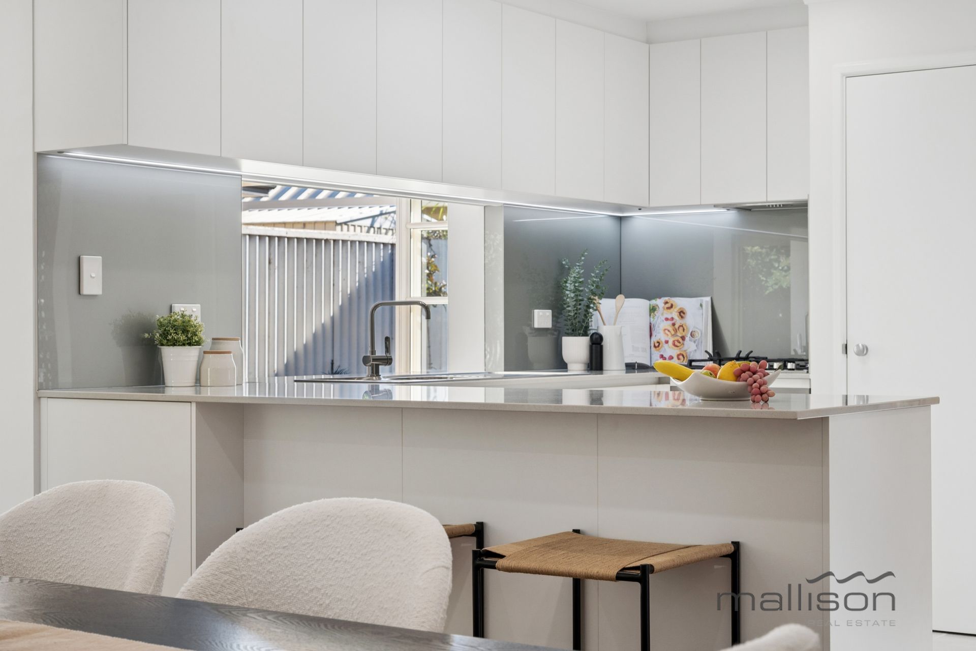 16A Selway Road, Brentwood WA, Brentwood - Thumbnail 6
