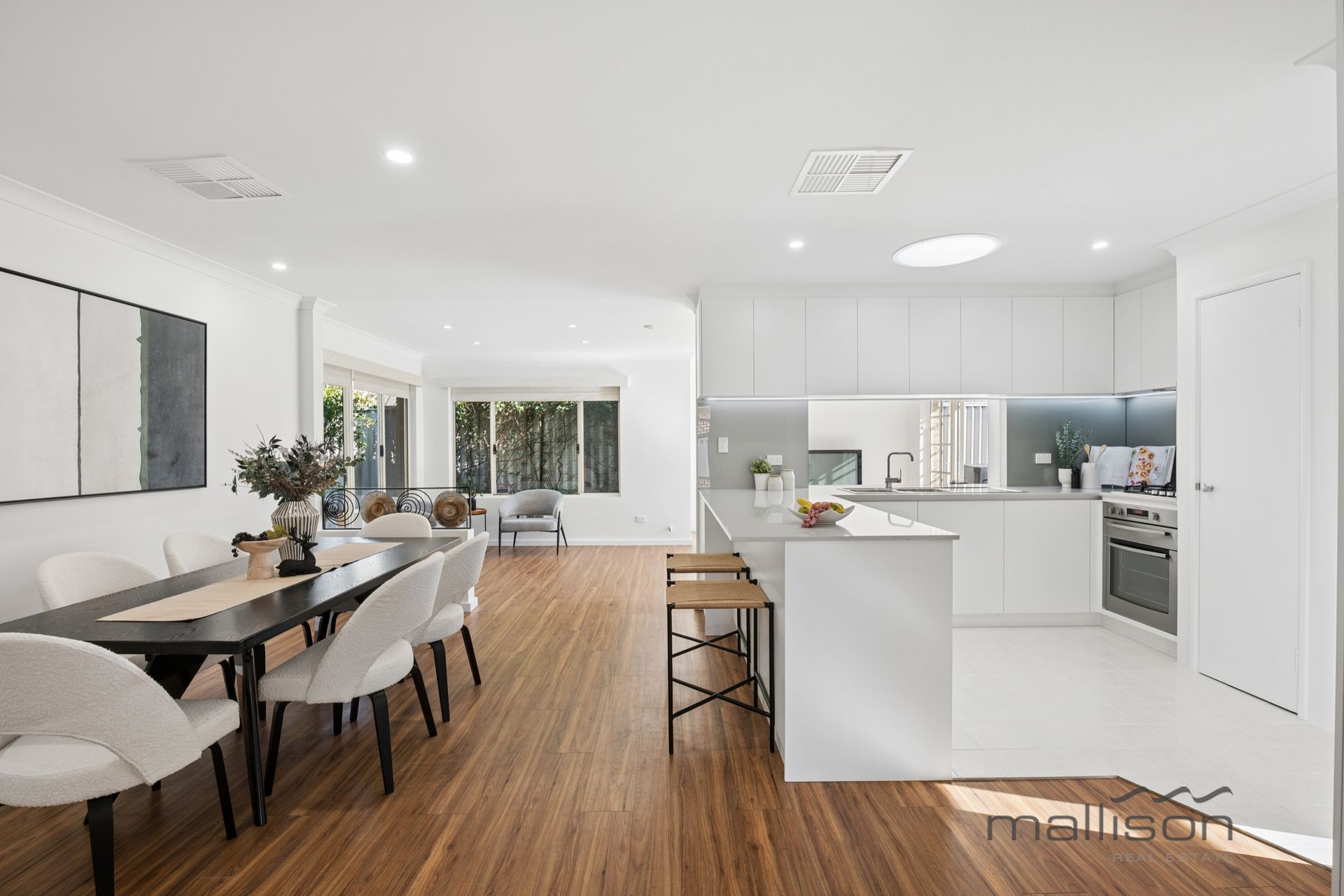 16A Selway Road, Brentwood WA, Brentwood - Image 1